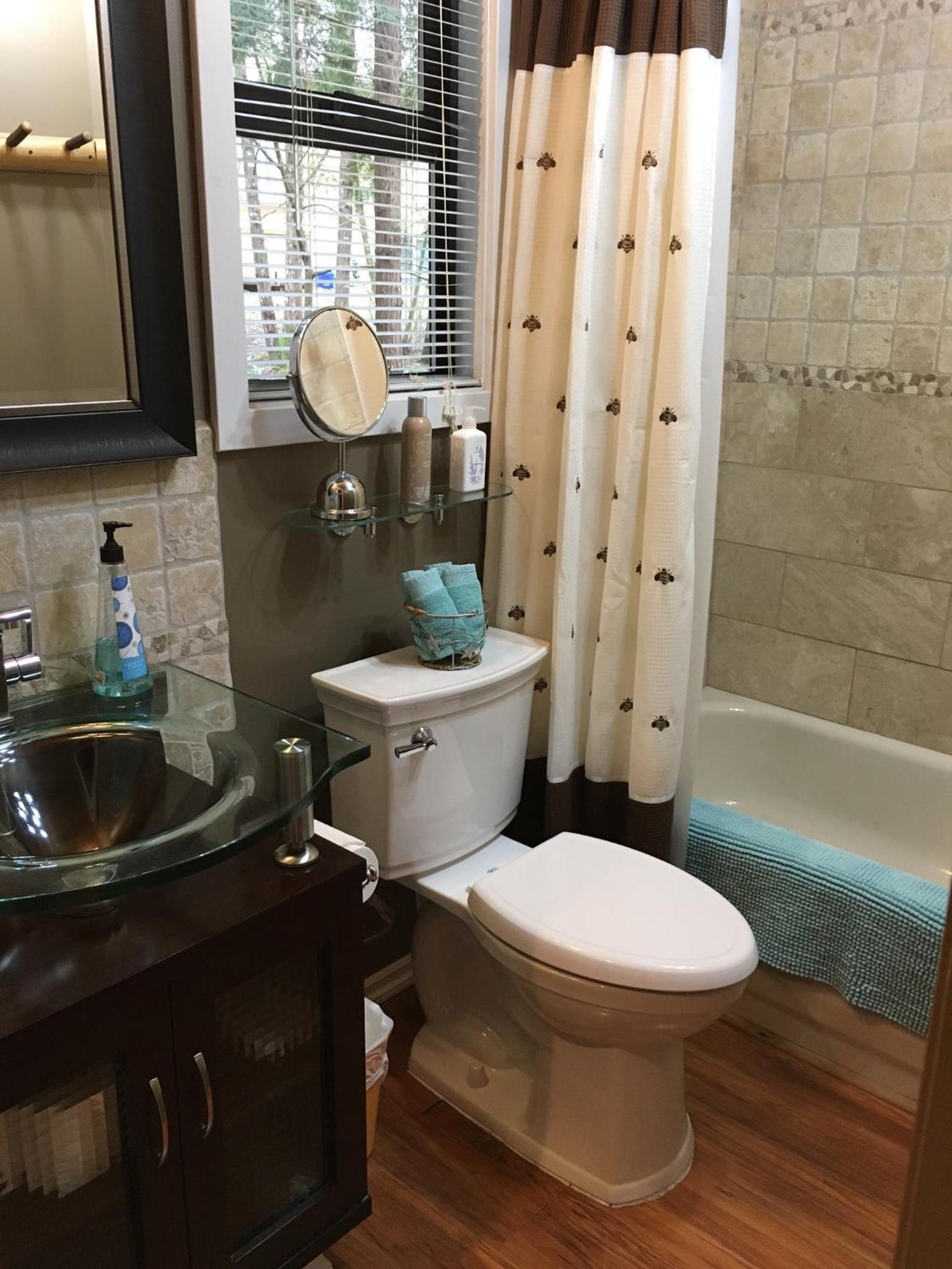 Vacation Home photo 3