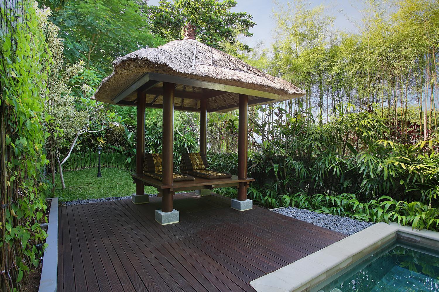 Villa photo 2