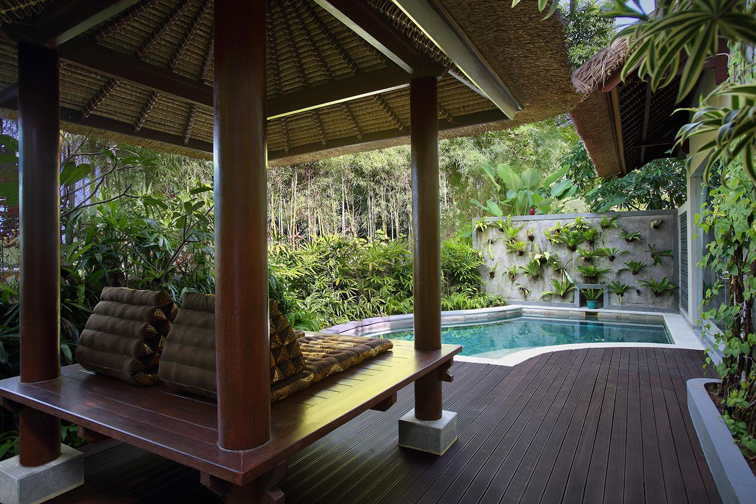 Villa photo 3