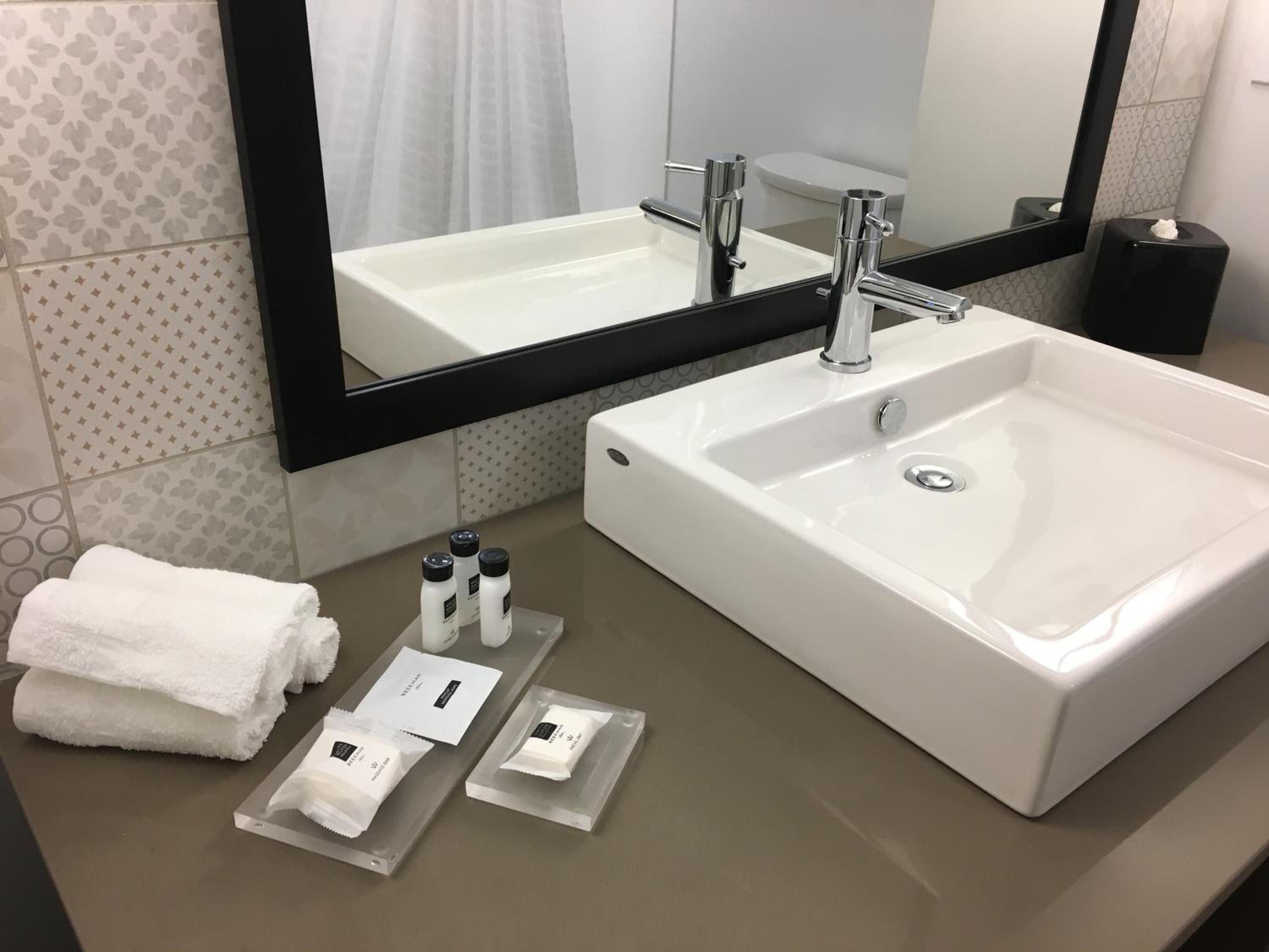 Country Inn & Suites by Radisson Ocean City, 사진 2