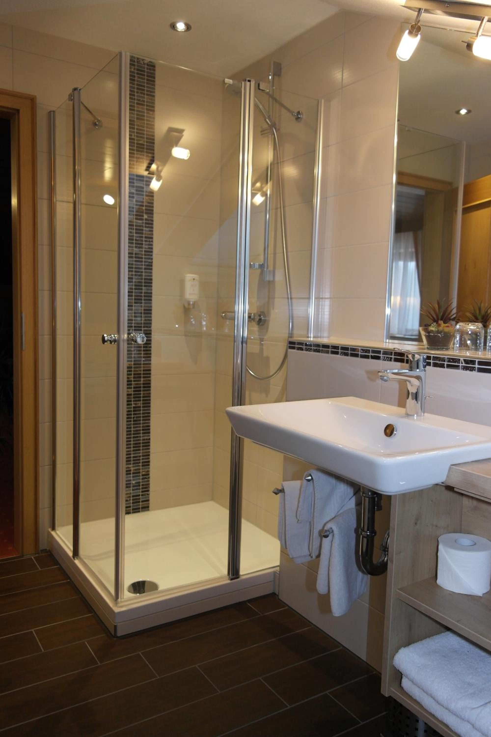 Junior Suite photo 3