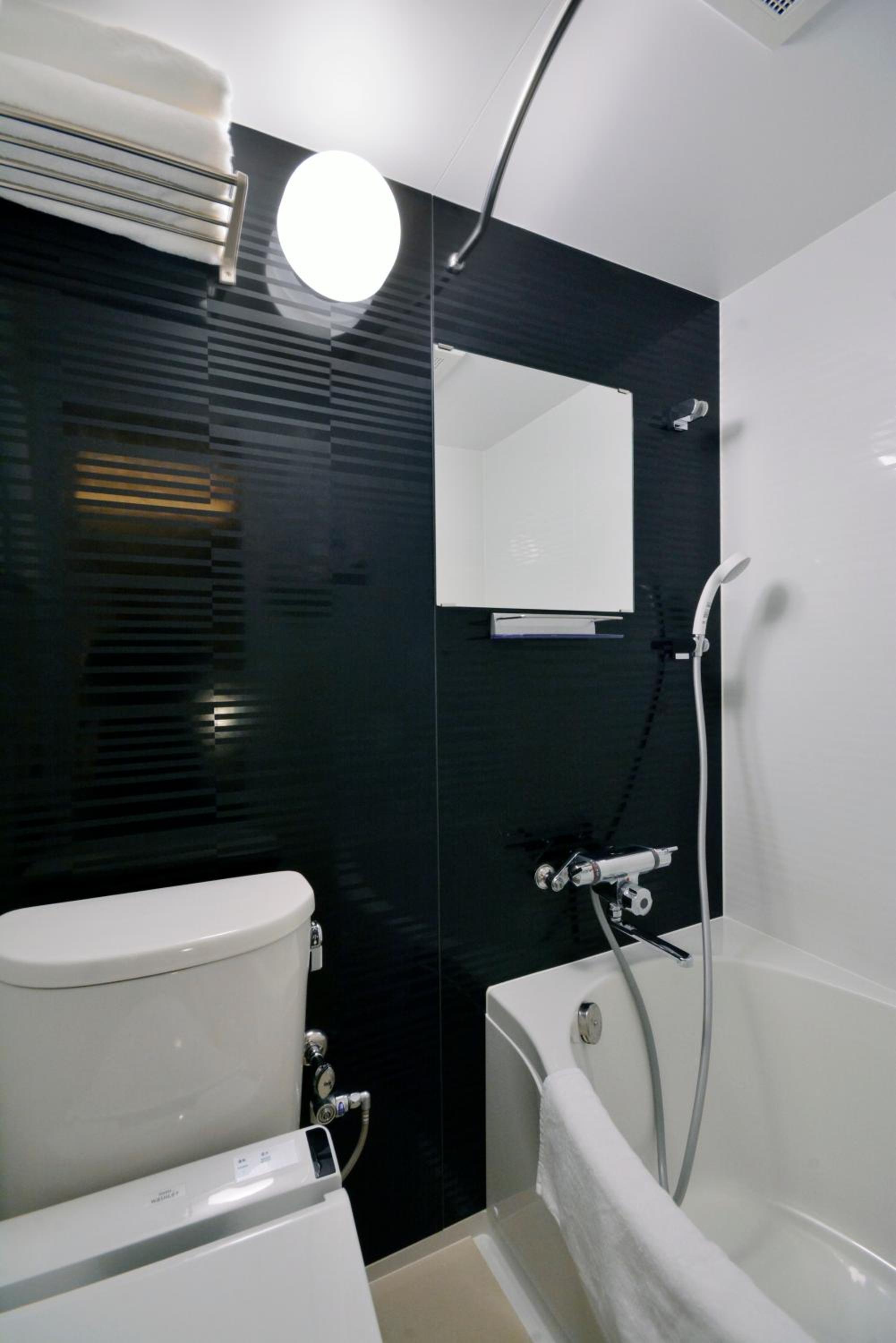 Run of House (Room Assigned by Hotel) photo 3