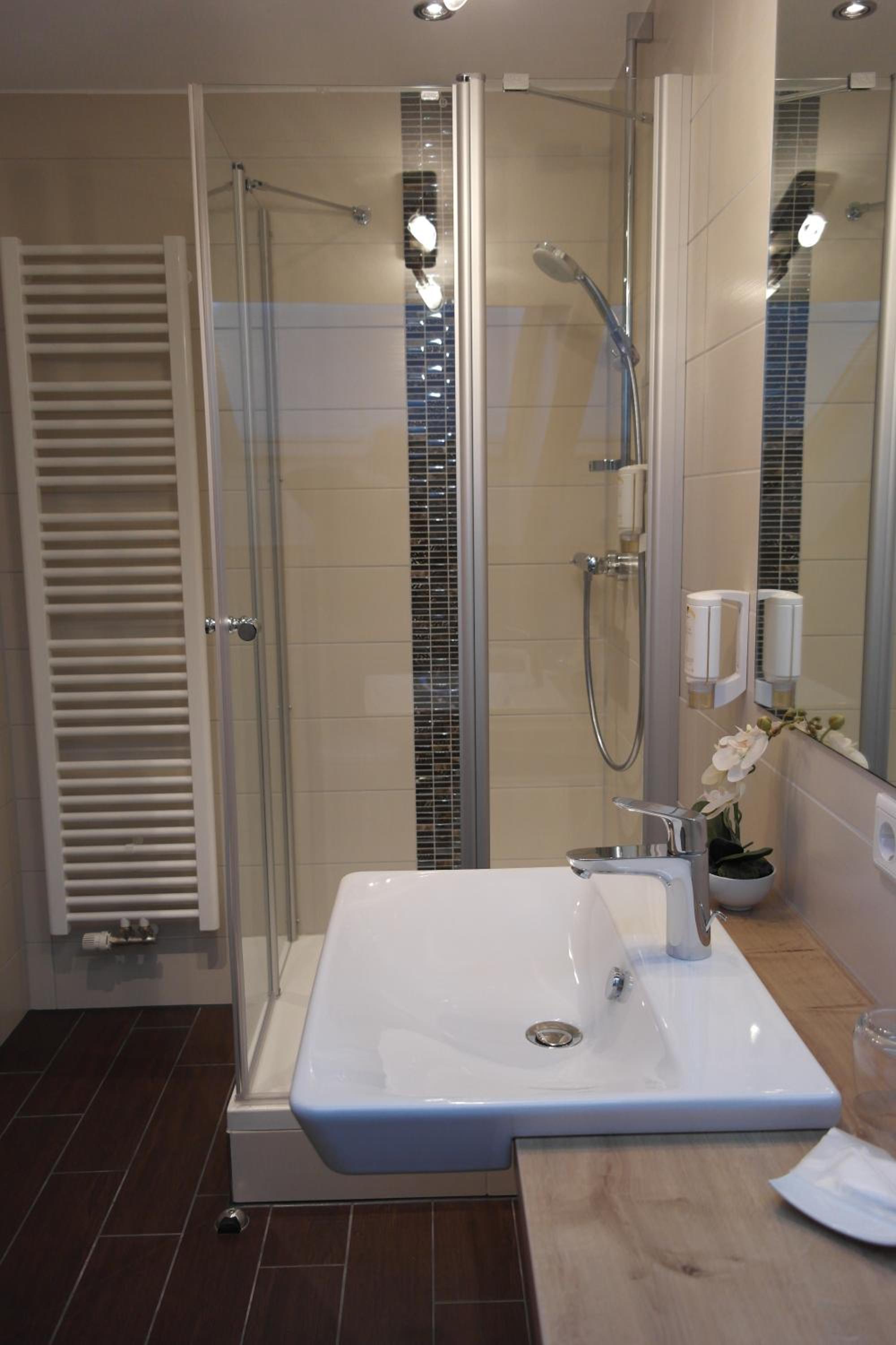 Single Room photo 3