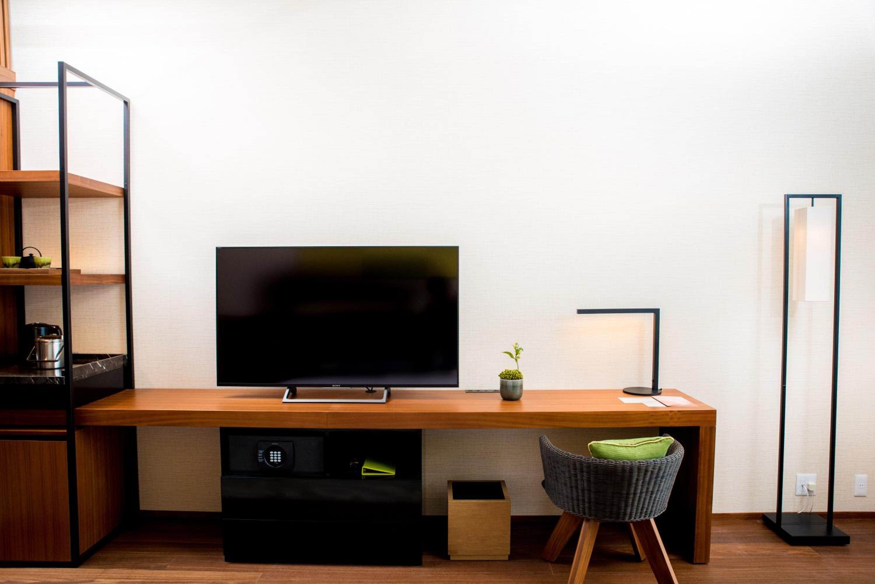 King Room - Photo 5