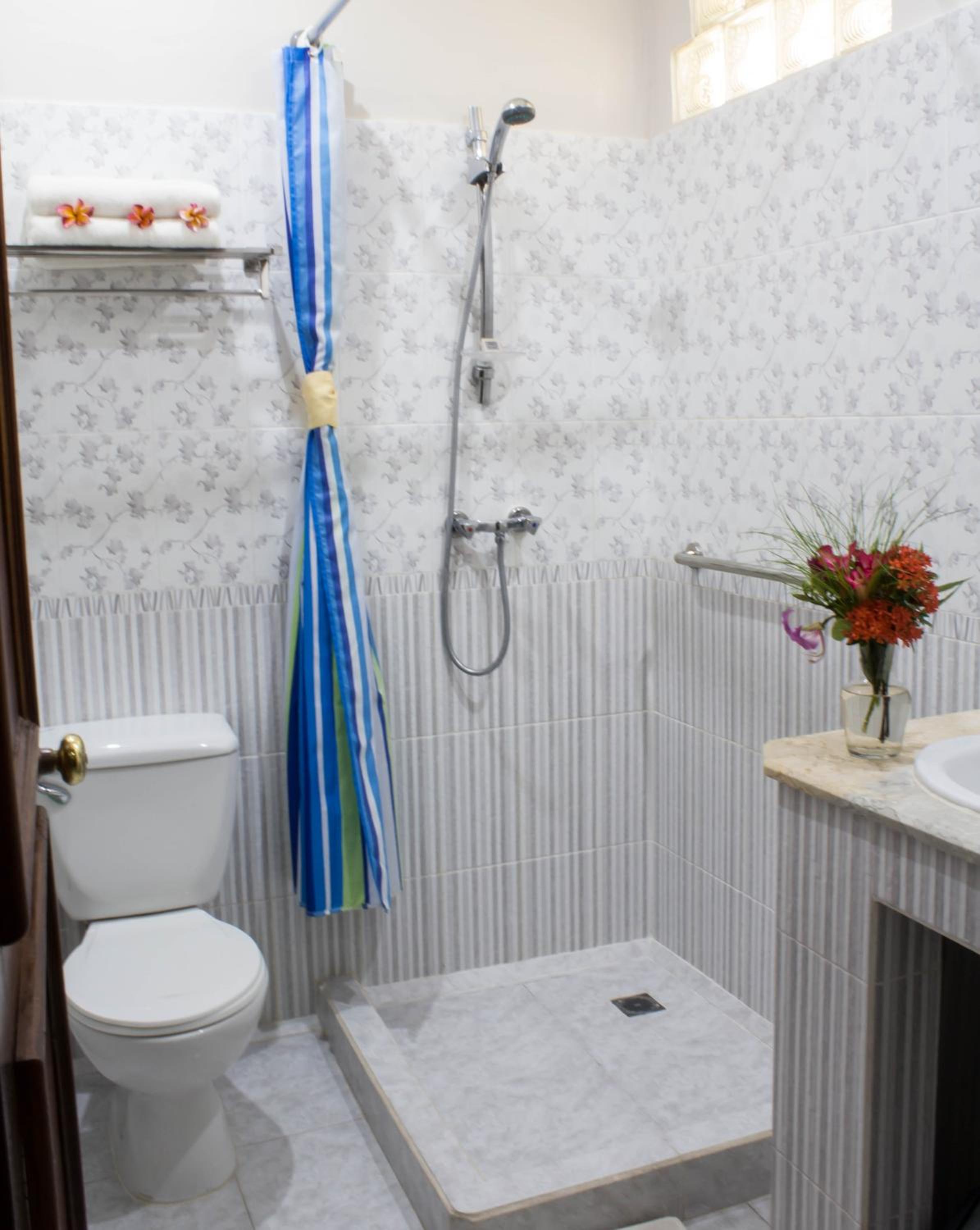 Superior Double Room - Photo 7