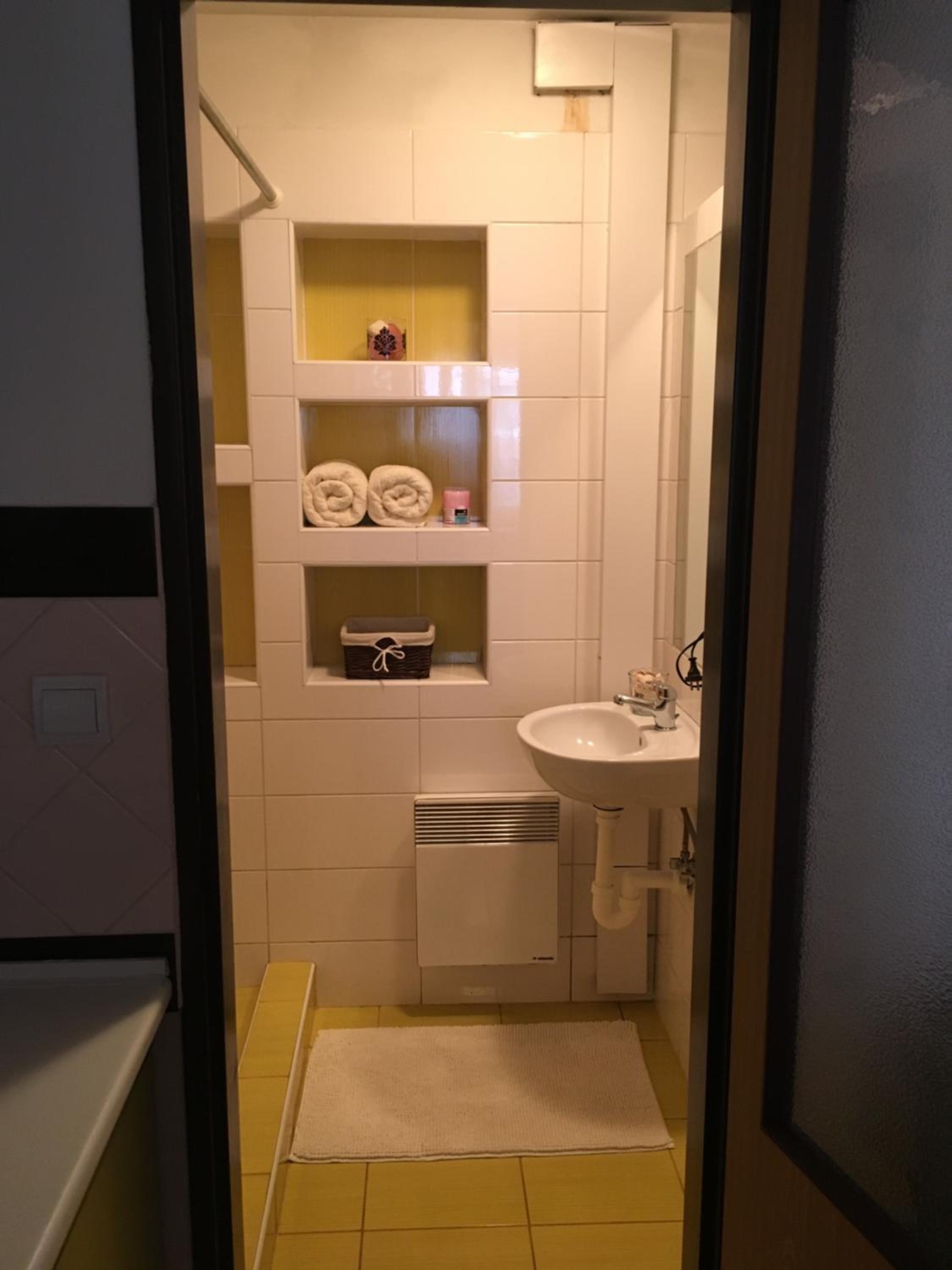 Apartment - Photo 5