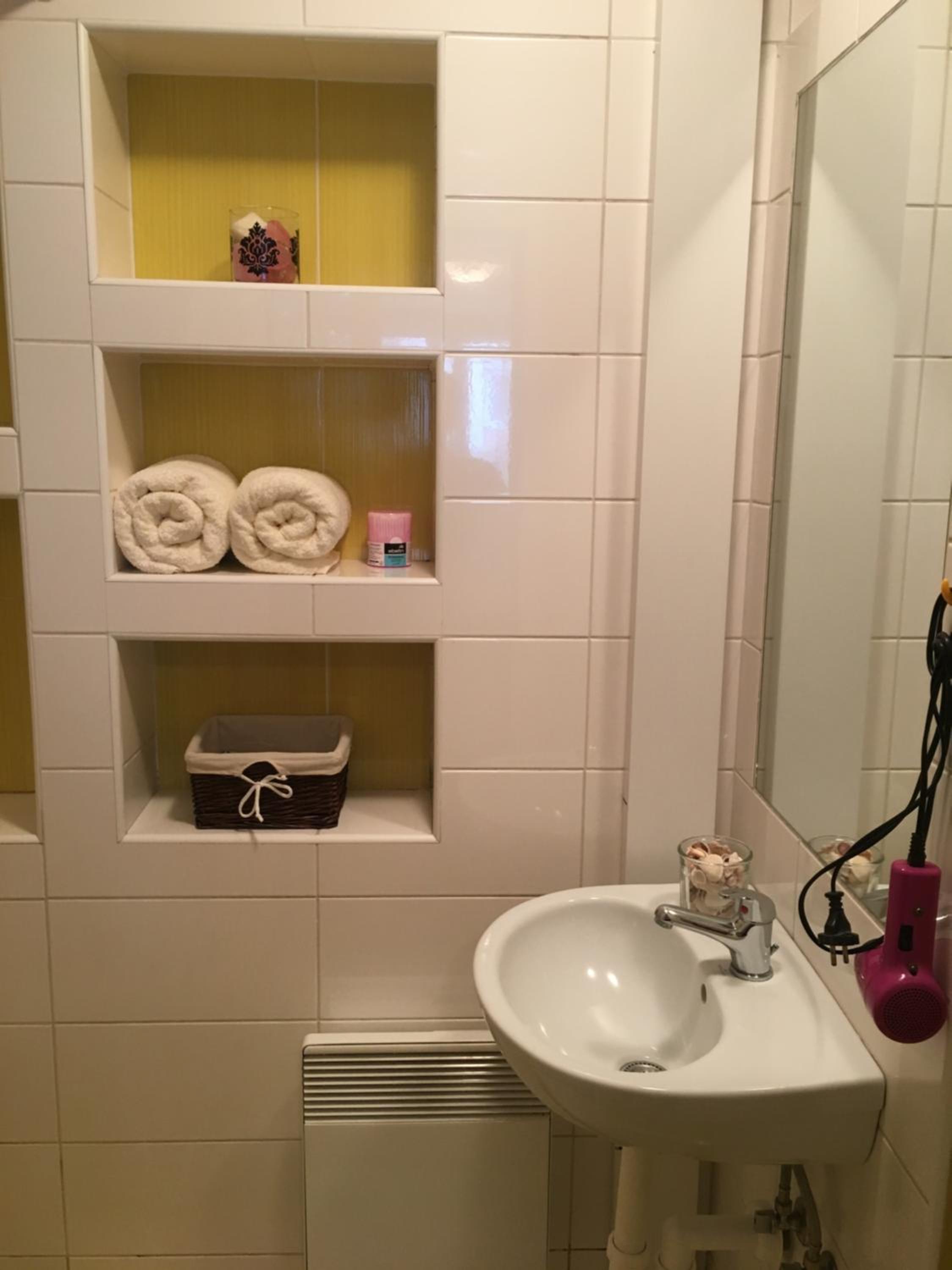 Apartment - Photo 8