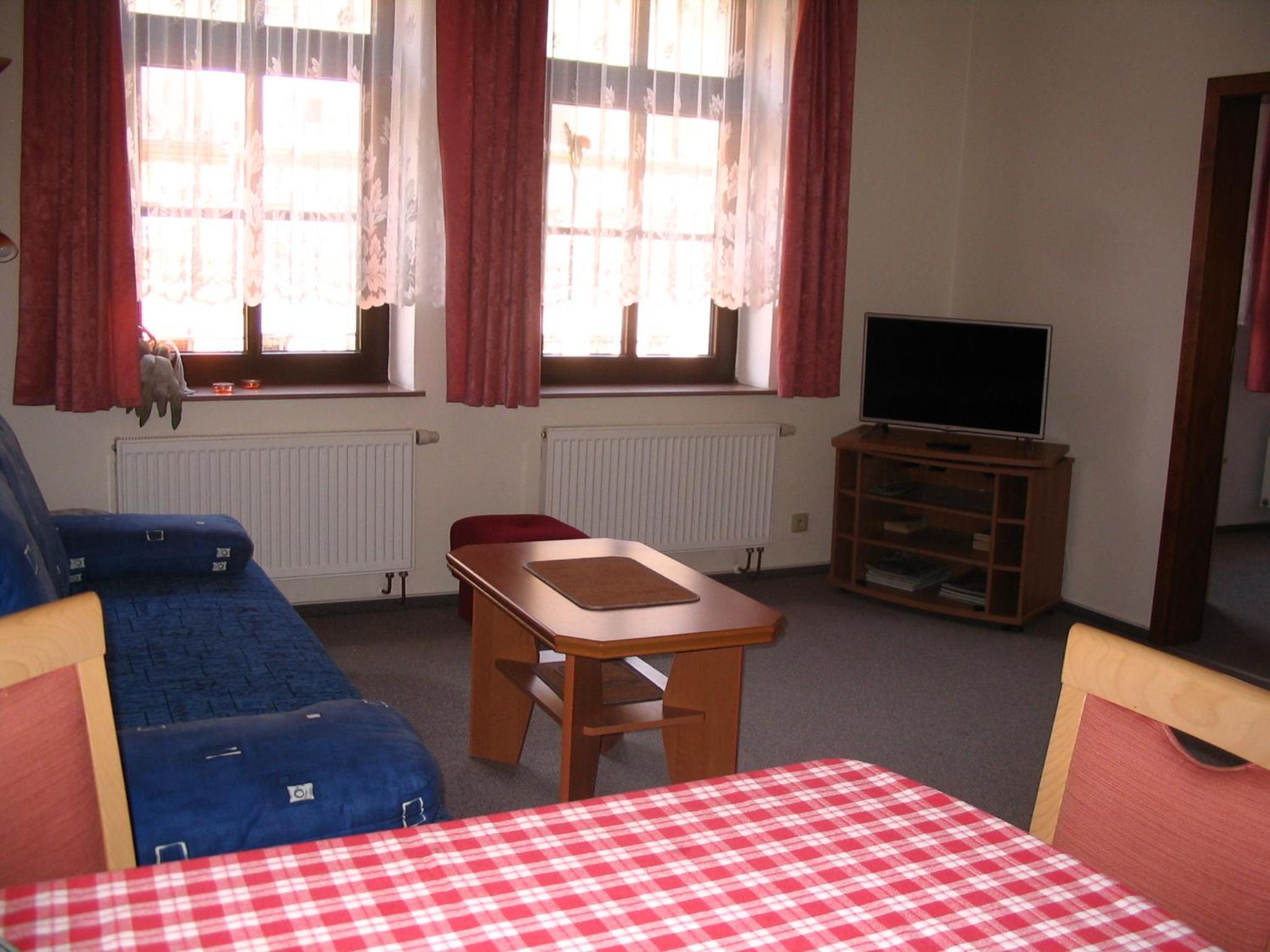 Apartment (2 Adults) photo 1