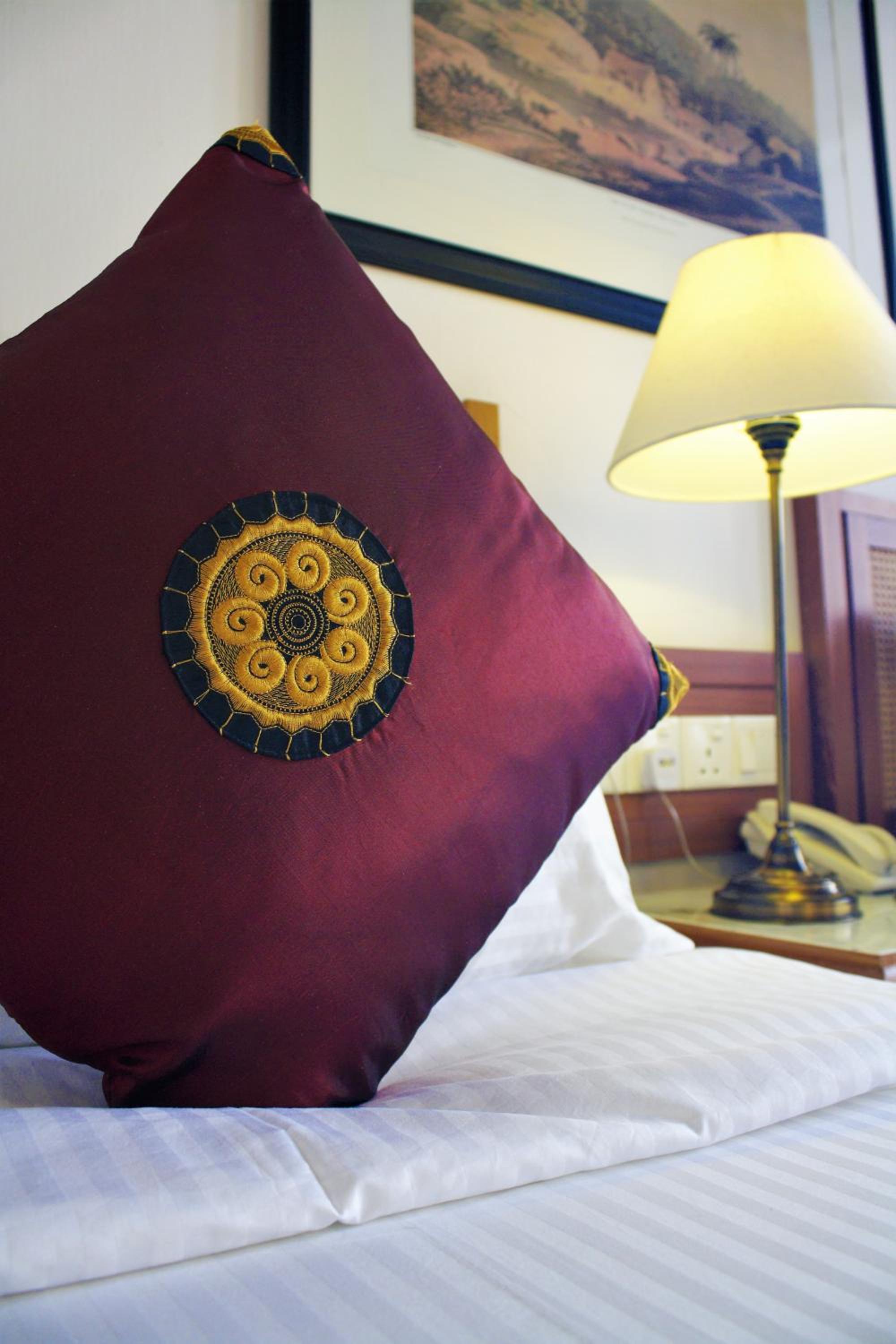 Deluxe Room photo 3