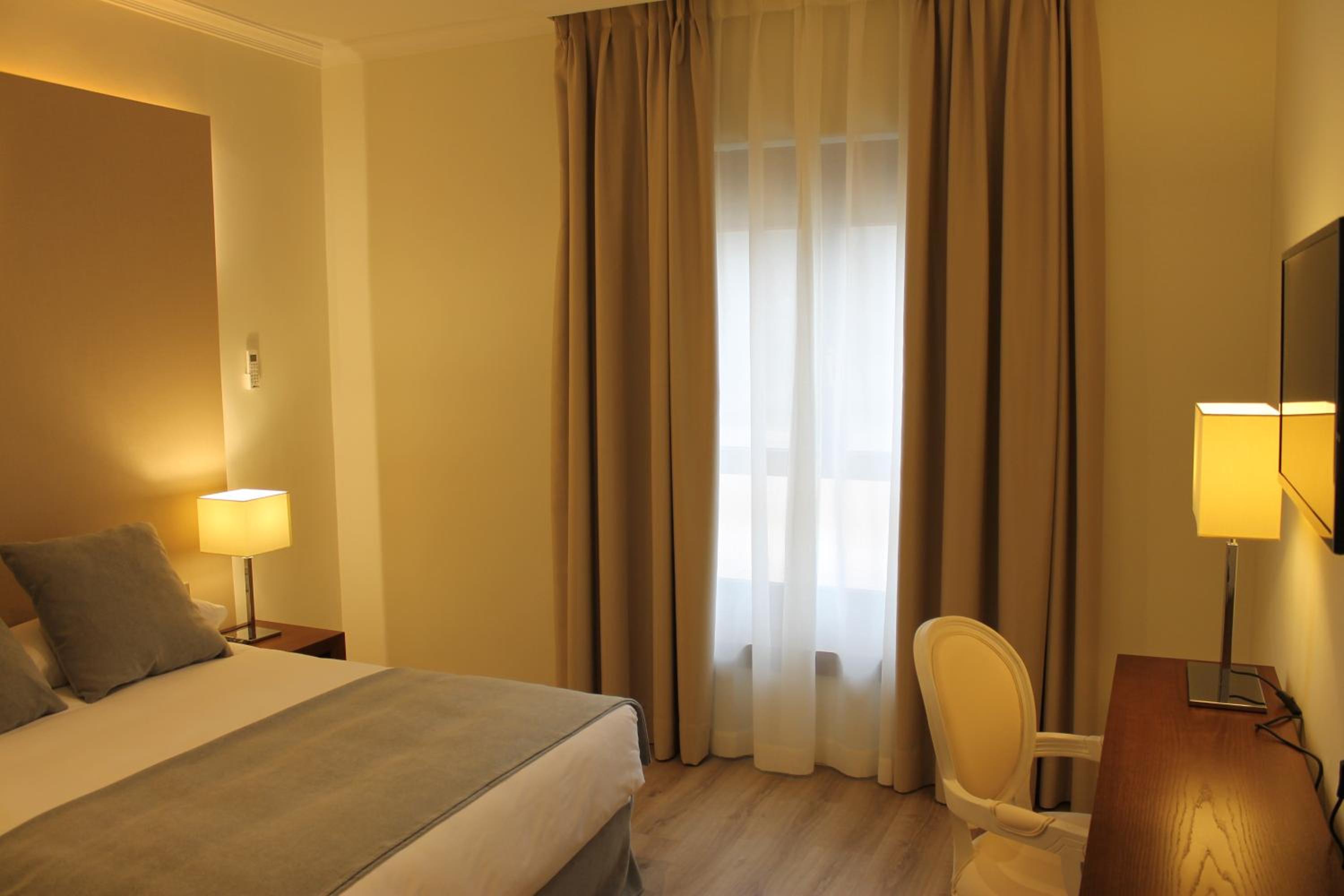 Single Room photo 2