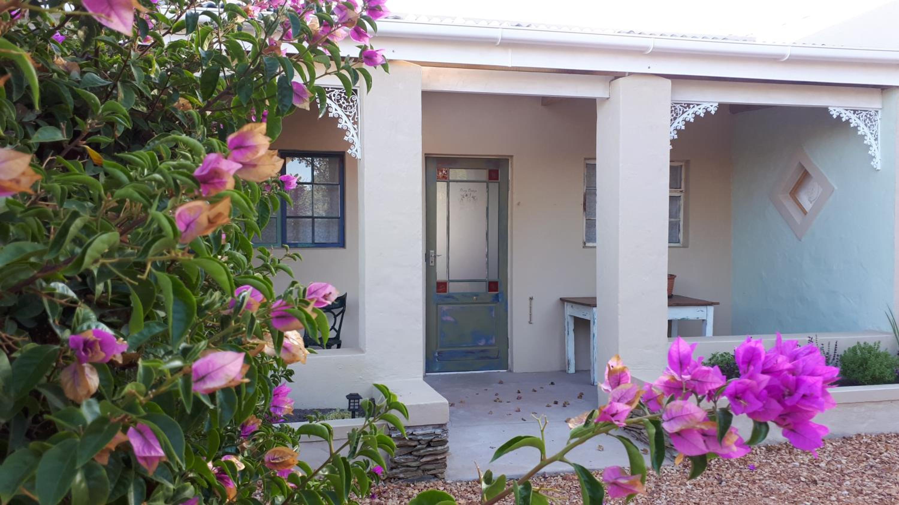 Deluxe Double Room with Balcony - Photo 3