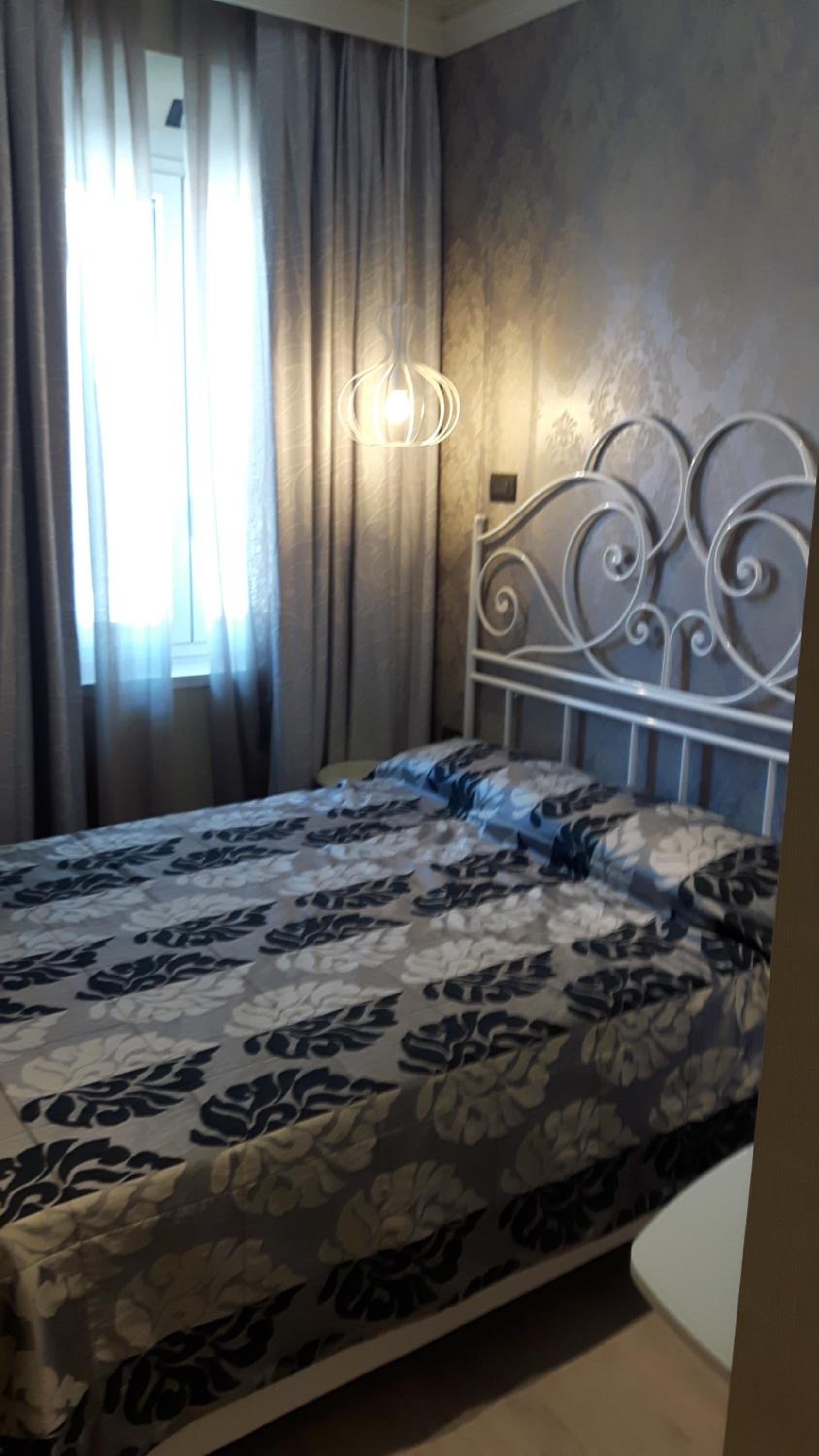 Superior Single Room photo 3