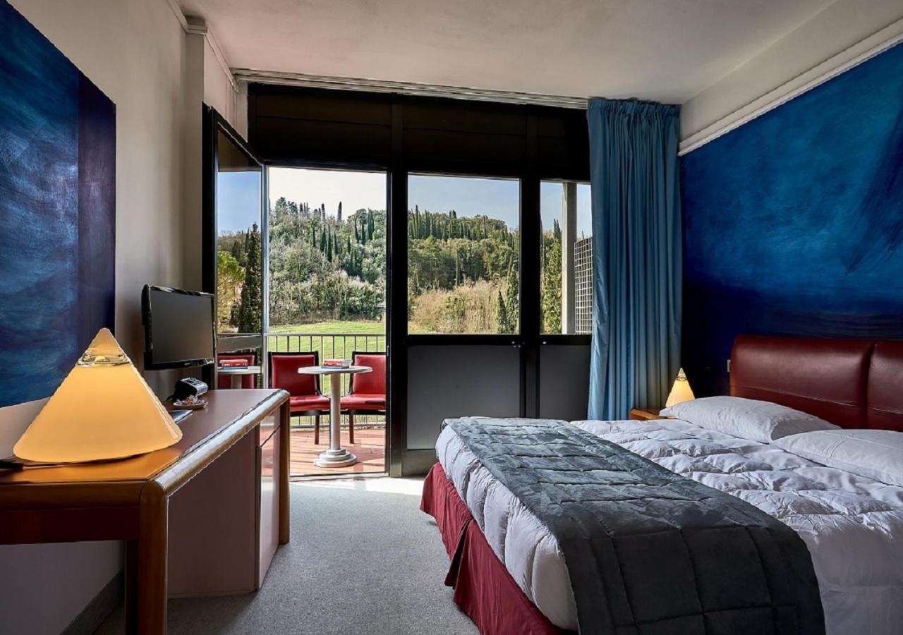 Comfort Double Room - Photo 8