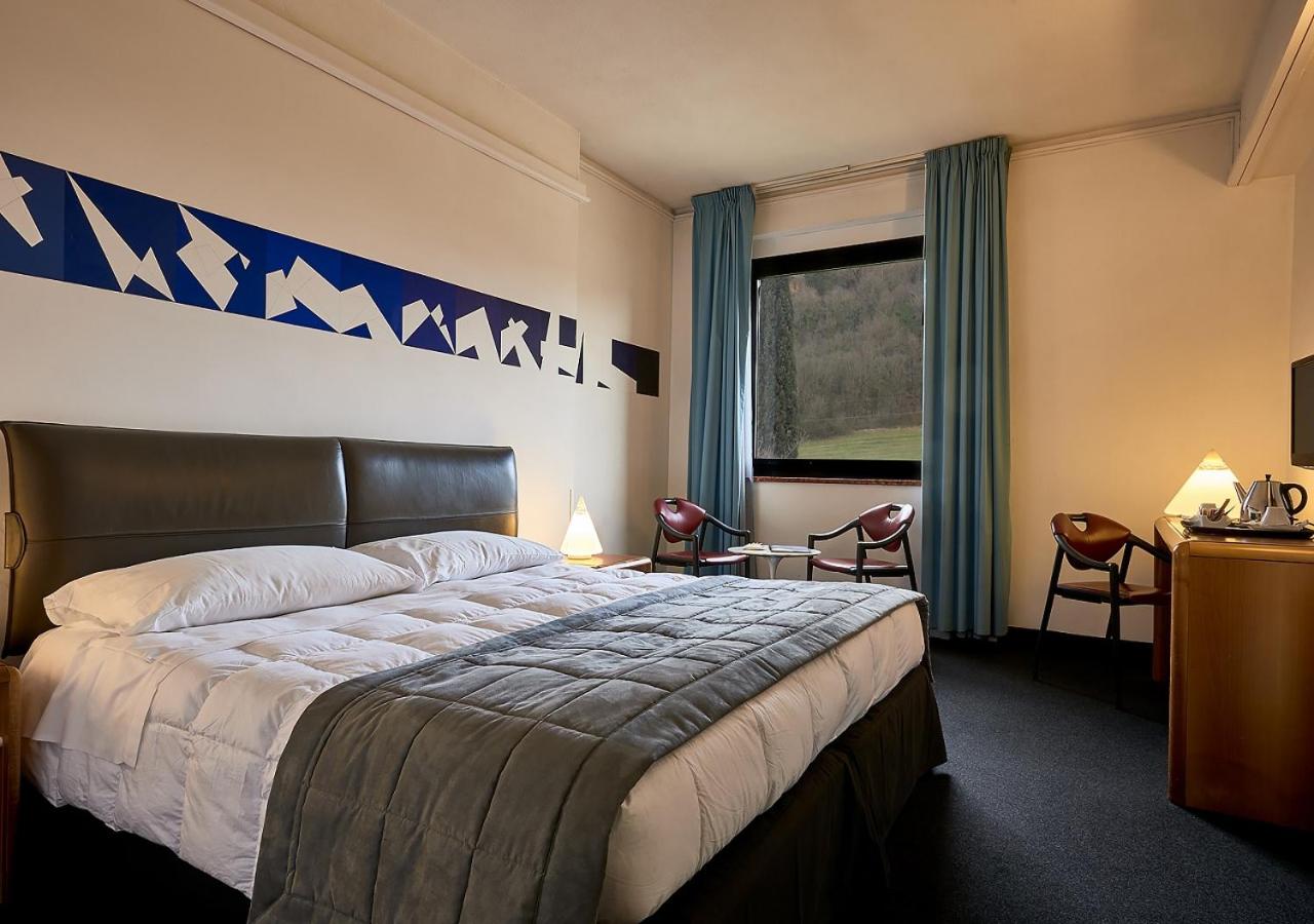 Comfort Double Room - Photo 7