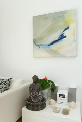 Junior Suite photo 3