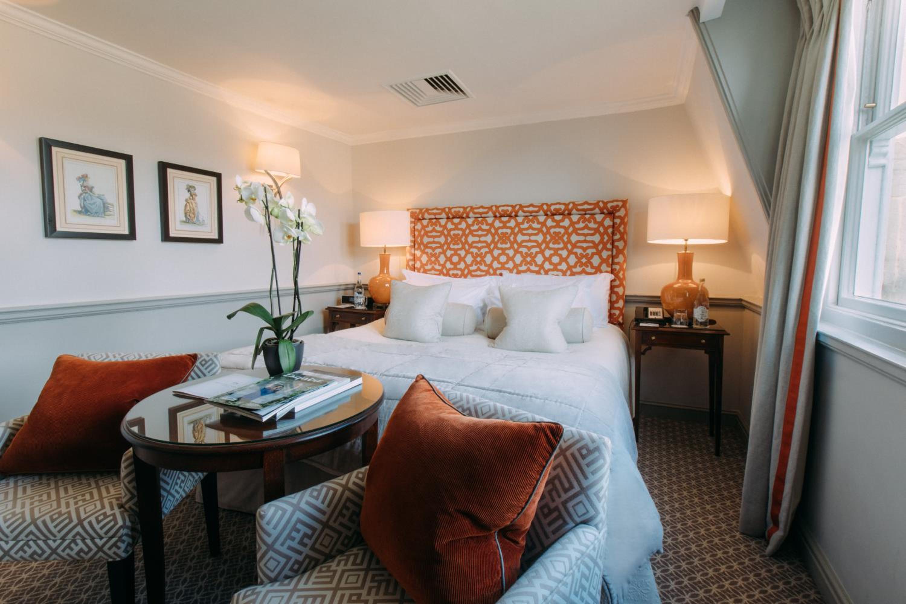 Junior Suite - Photo 8