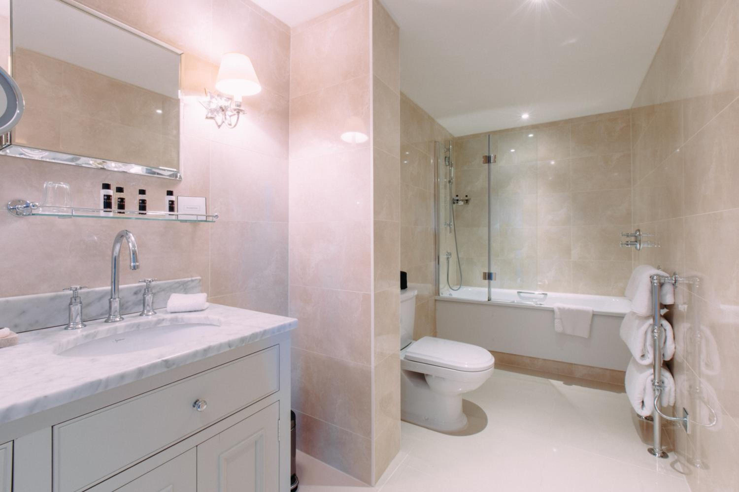 Junior Suite - Photo 7