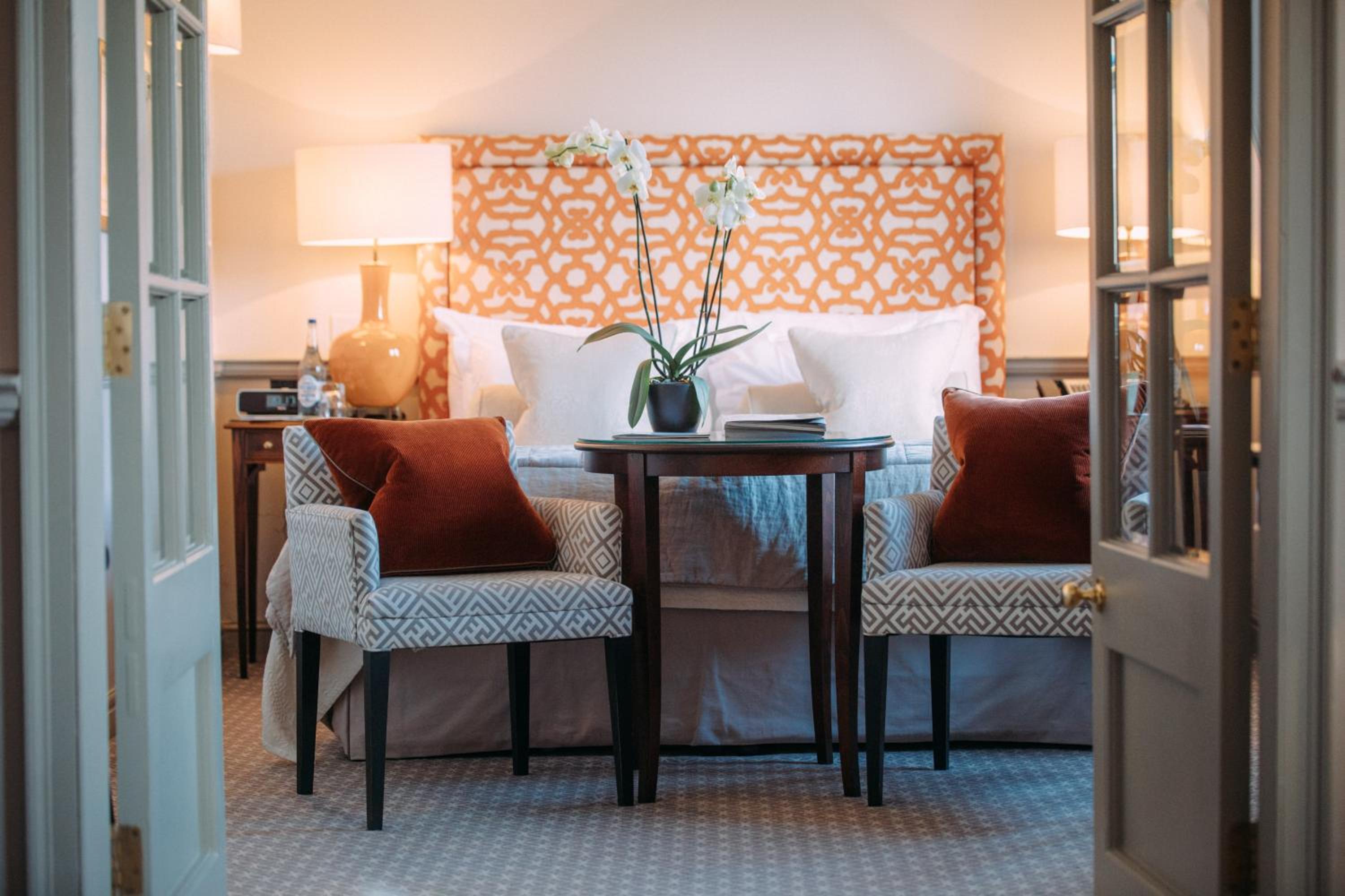 Junior Suite - Photo 6