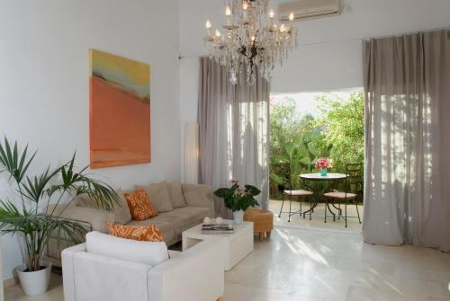 Suite photo 3