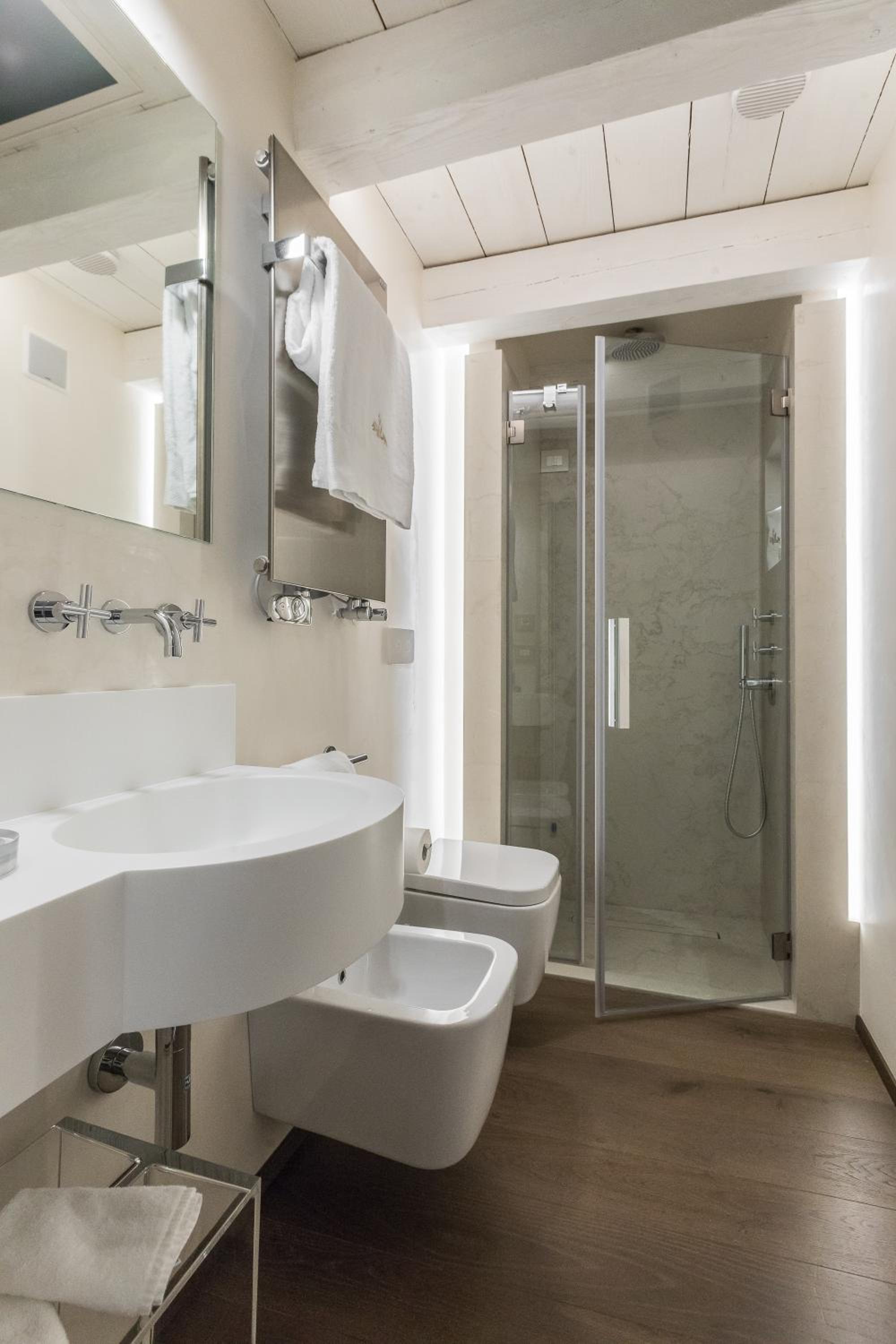 Maisonette Superior Apartment photo 2