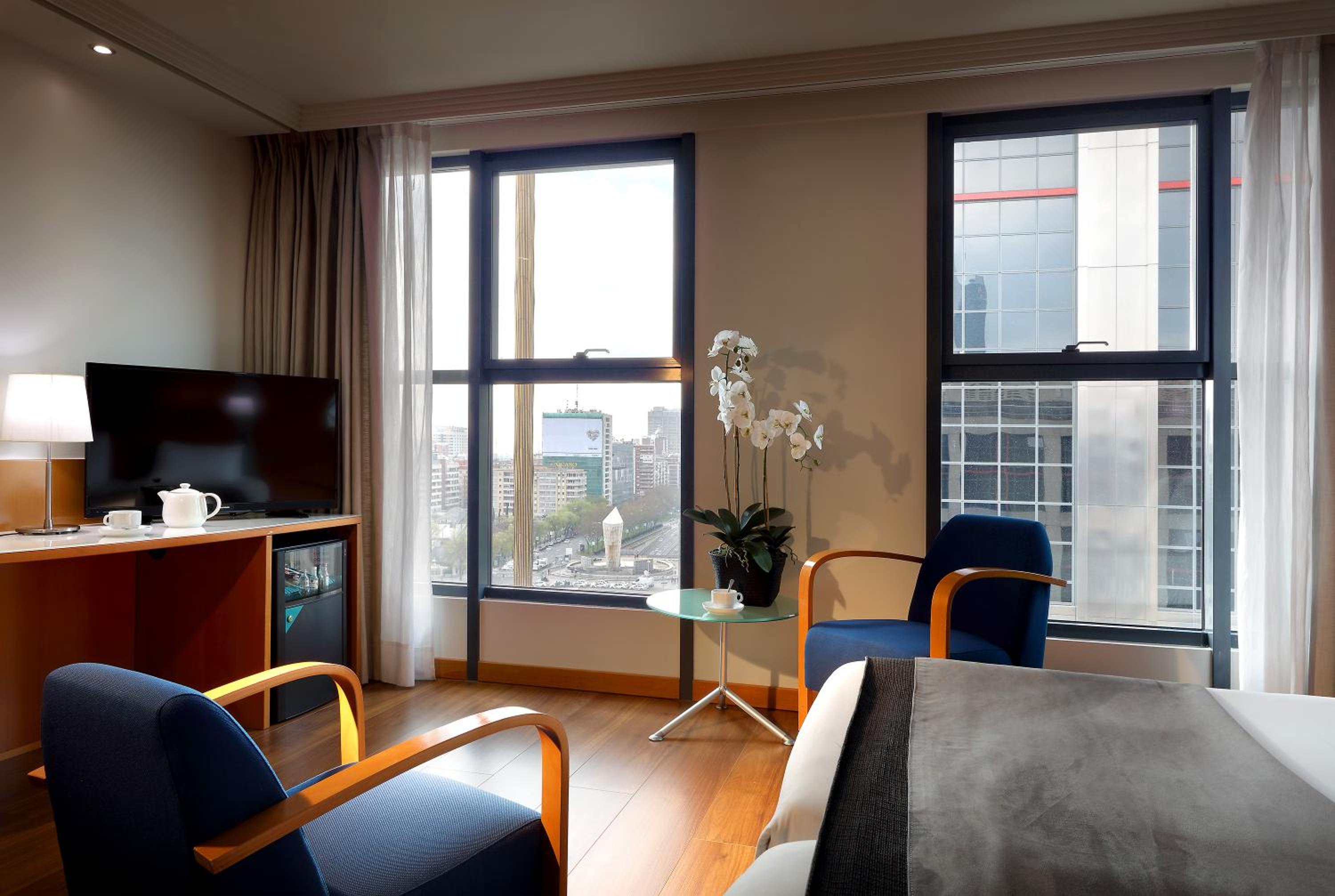 Habitación #9337162