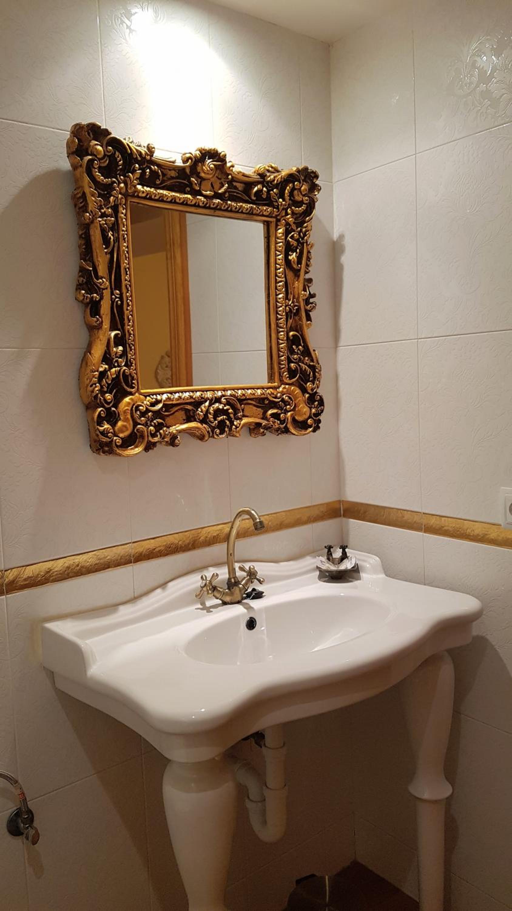 Twin Room with Private Bathroom and View - Photo 29