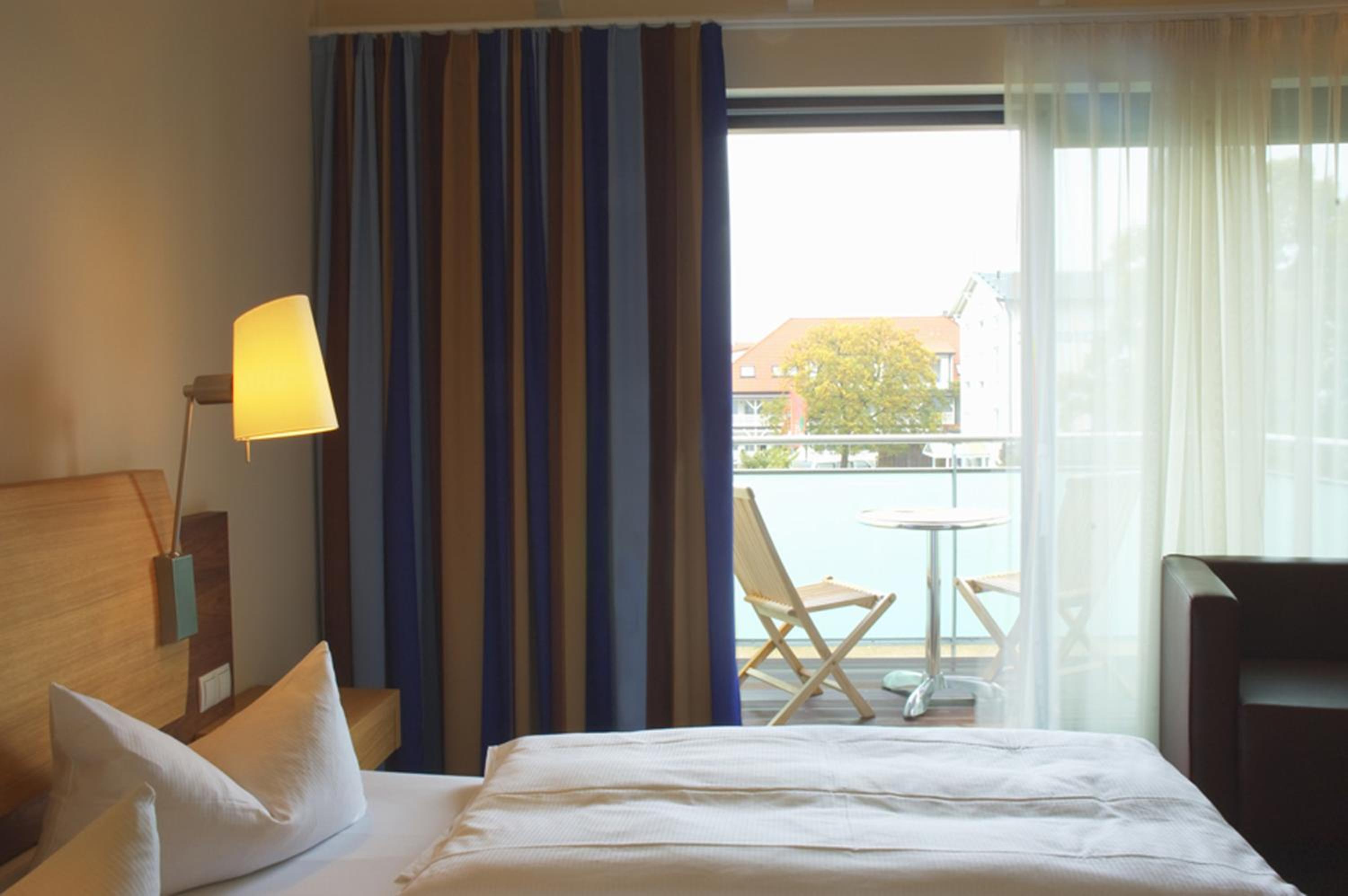 Double Room - Photo 4