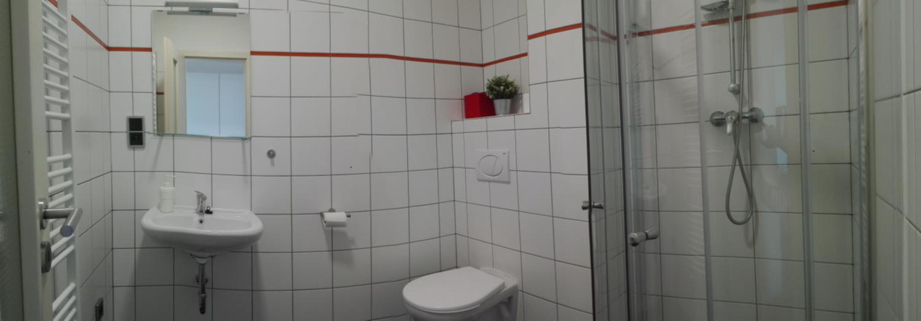 Twin Room with View photo 2