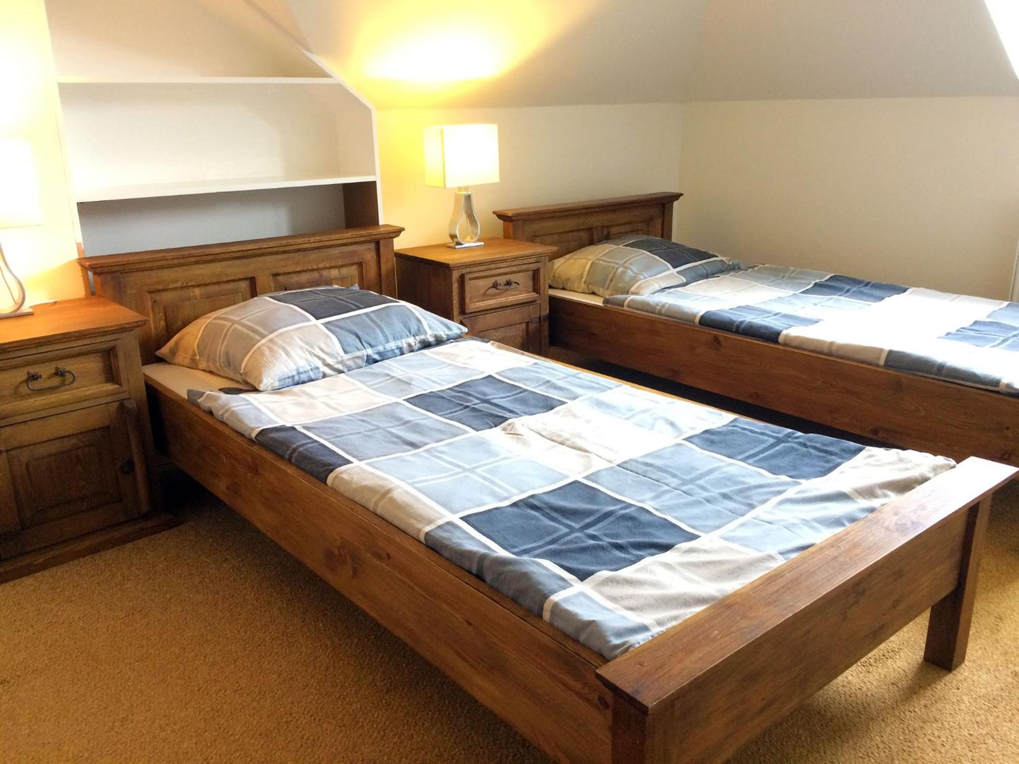 Suite photo 3