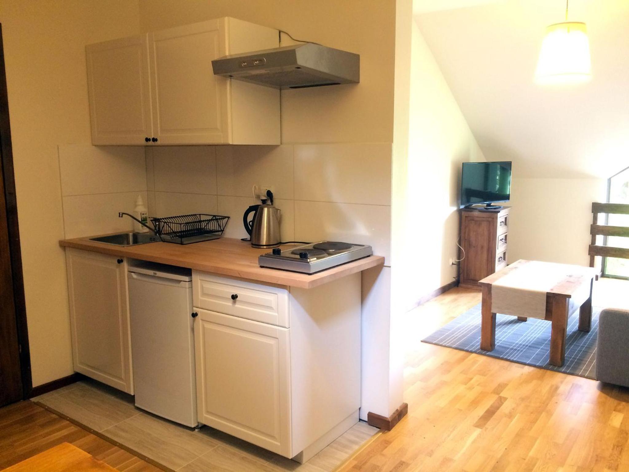 Suite photo 2