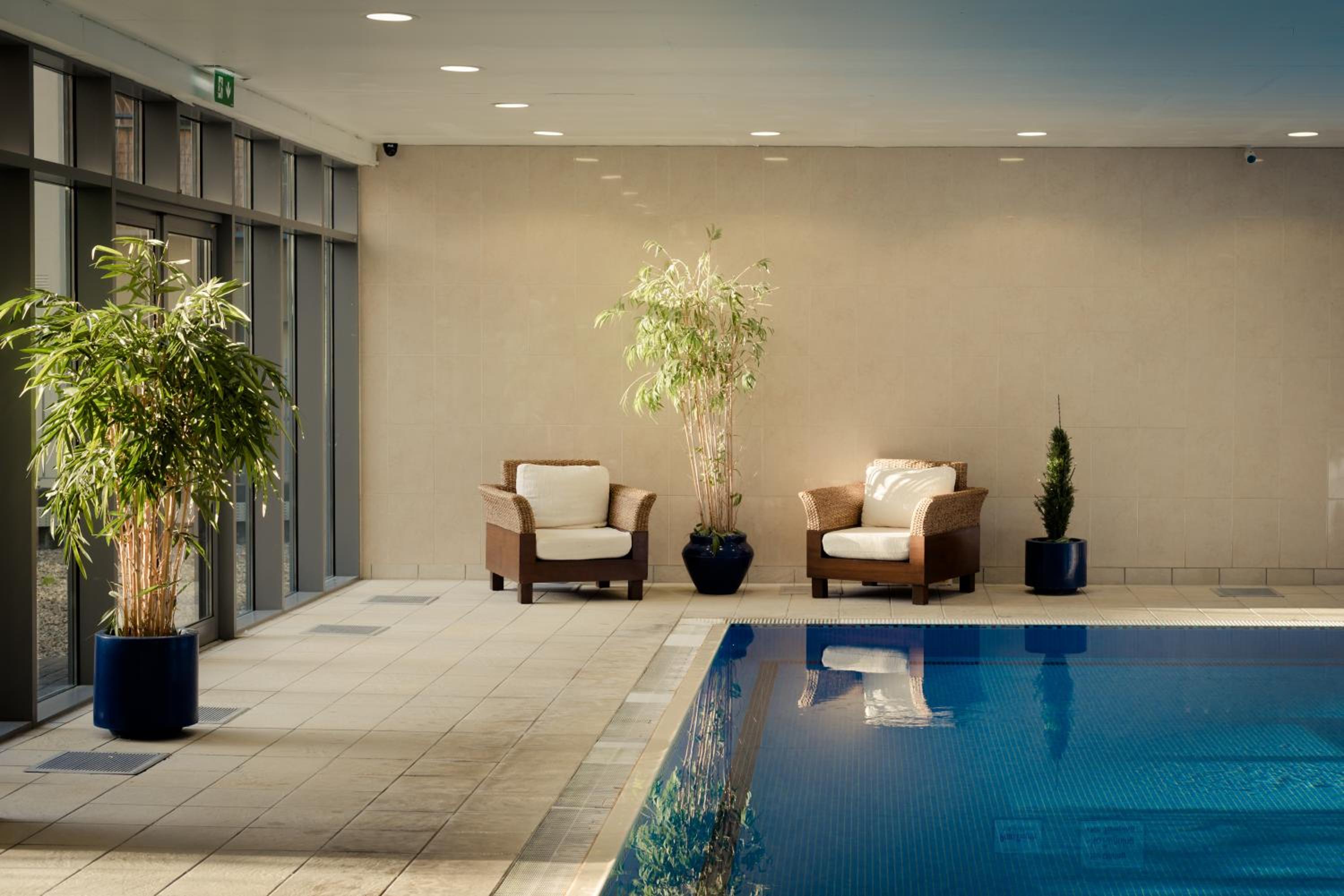 Superior Triple Room - Photo 1
