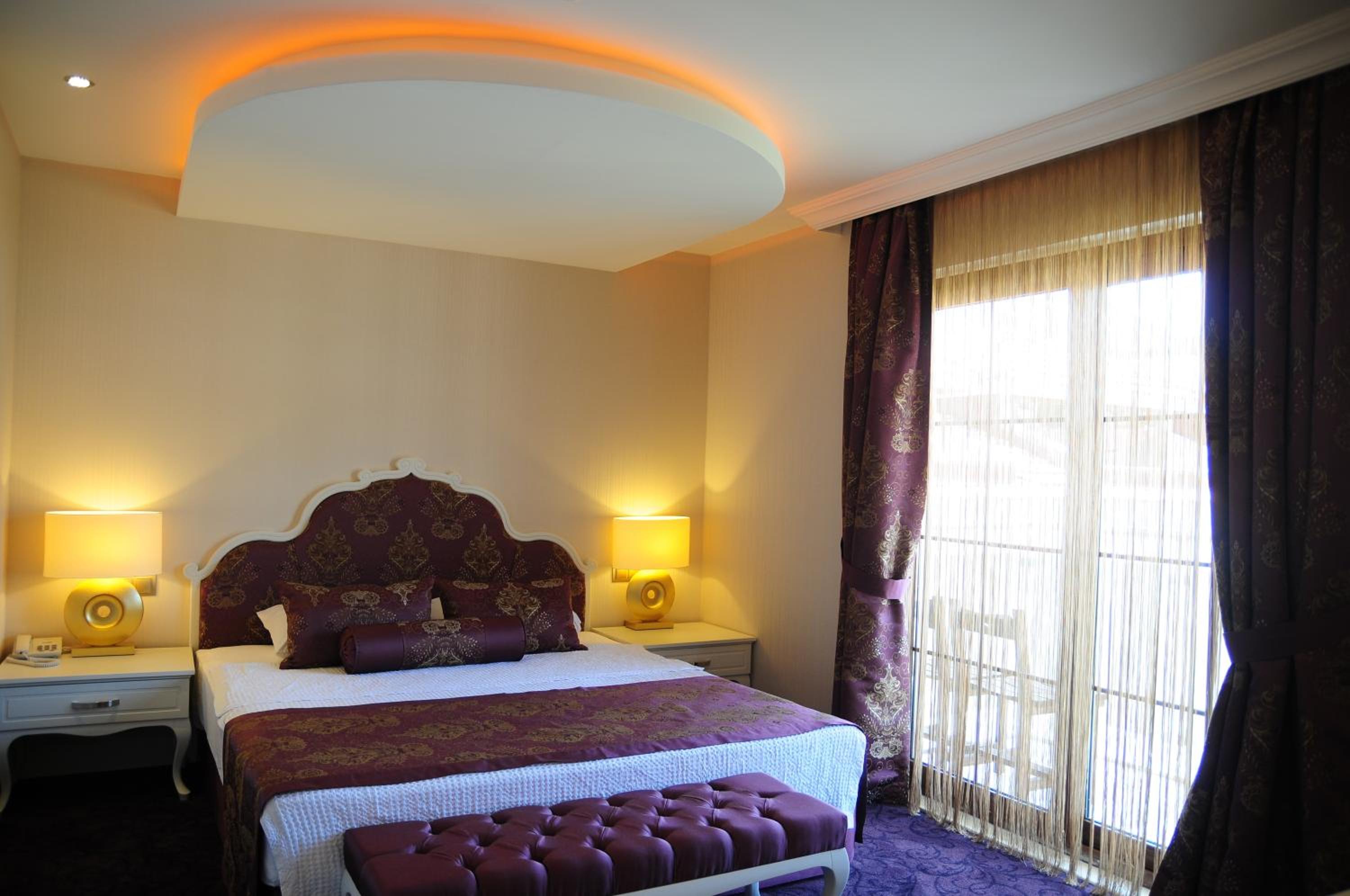Suite photo 3