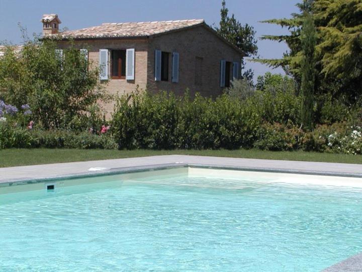 Borgo Sorbatti, Bild 2
