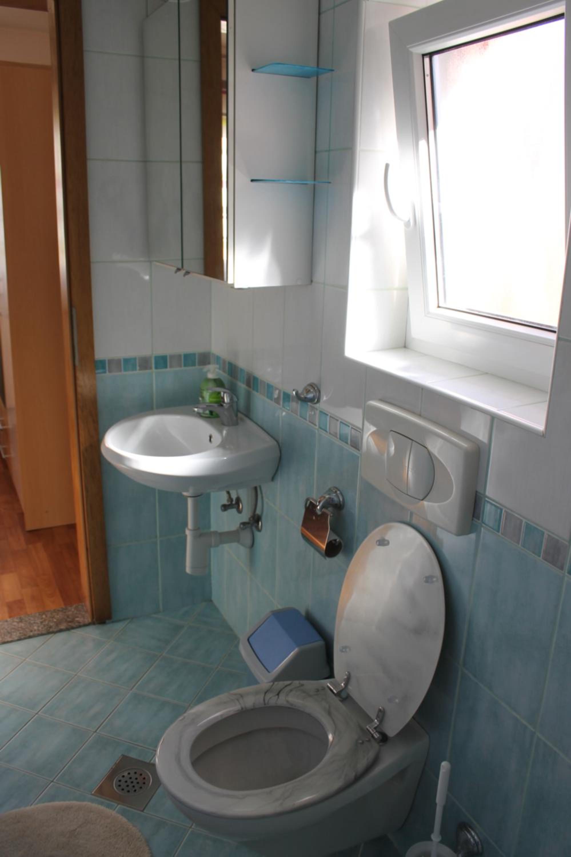 Double Room - Photo 2