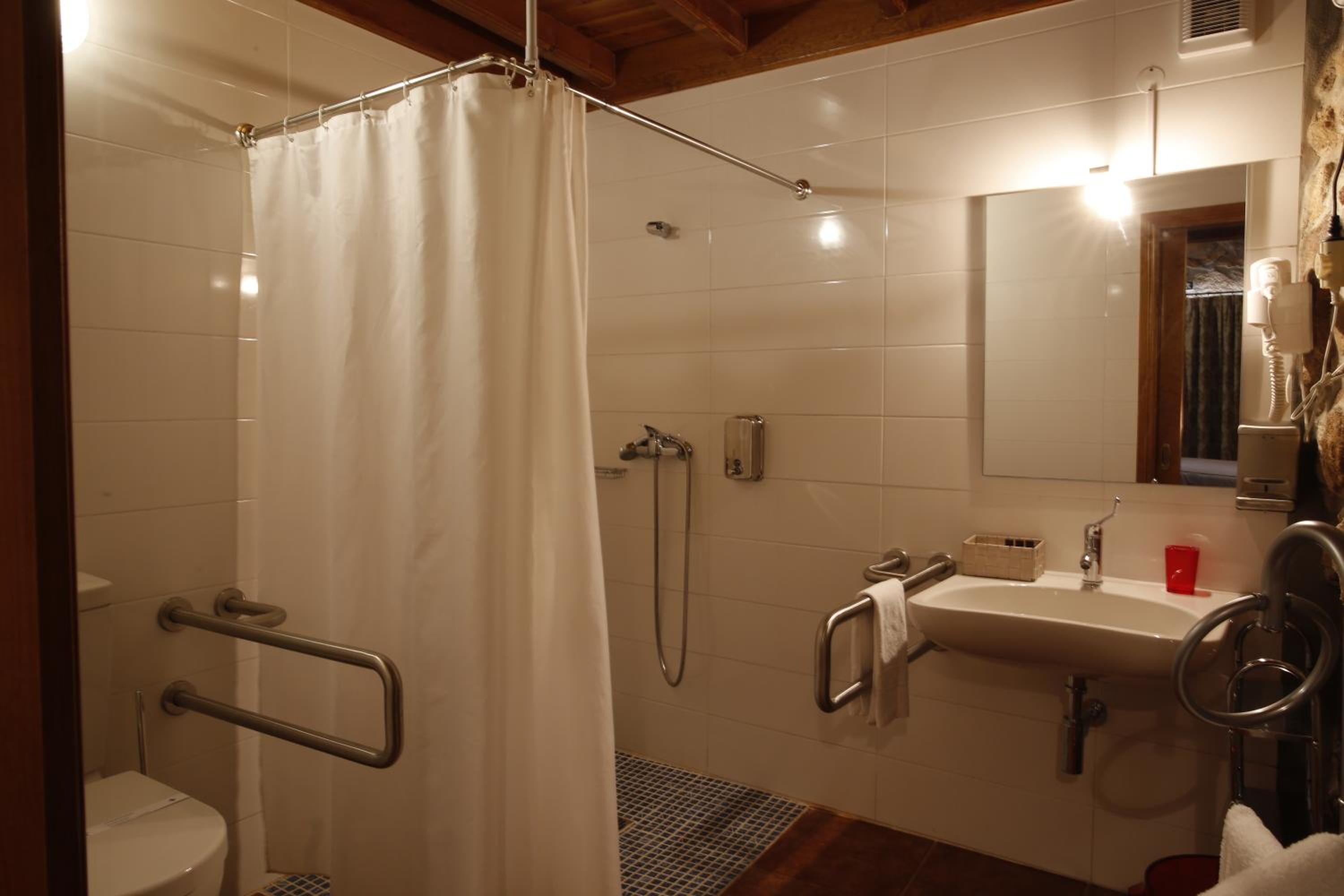 Casas do Juizo - Country Houses, 사진 9