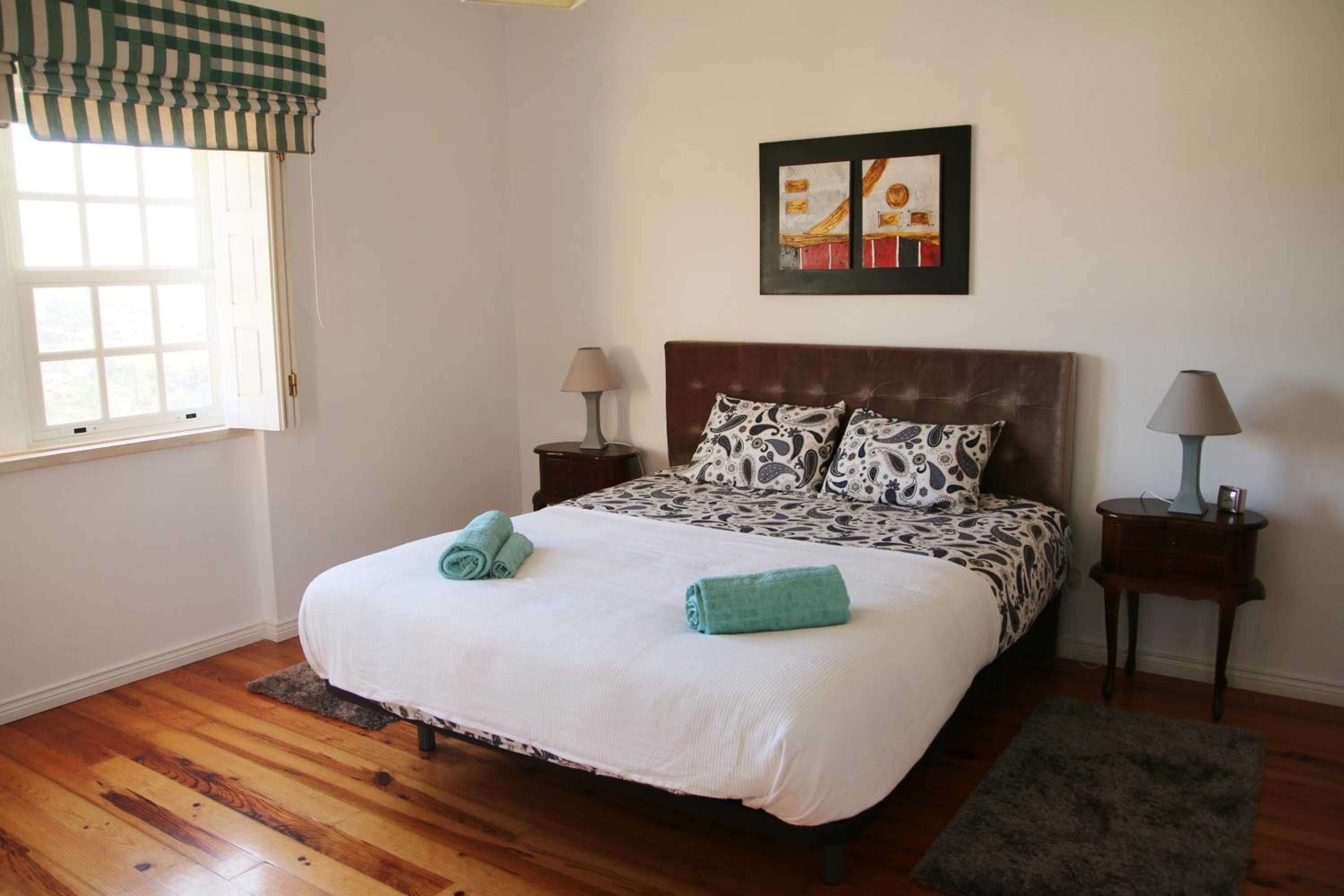 Villa photo 1