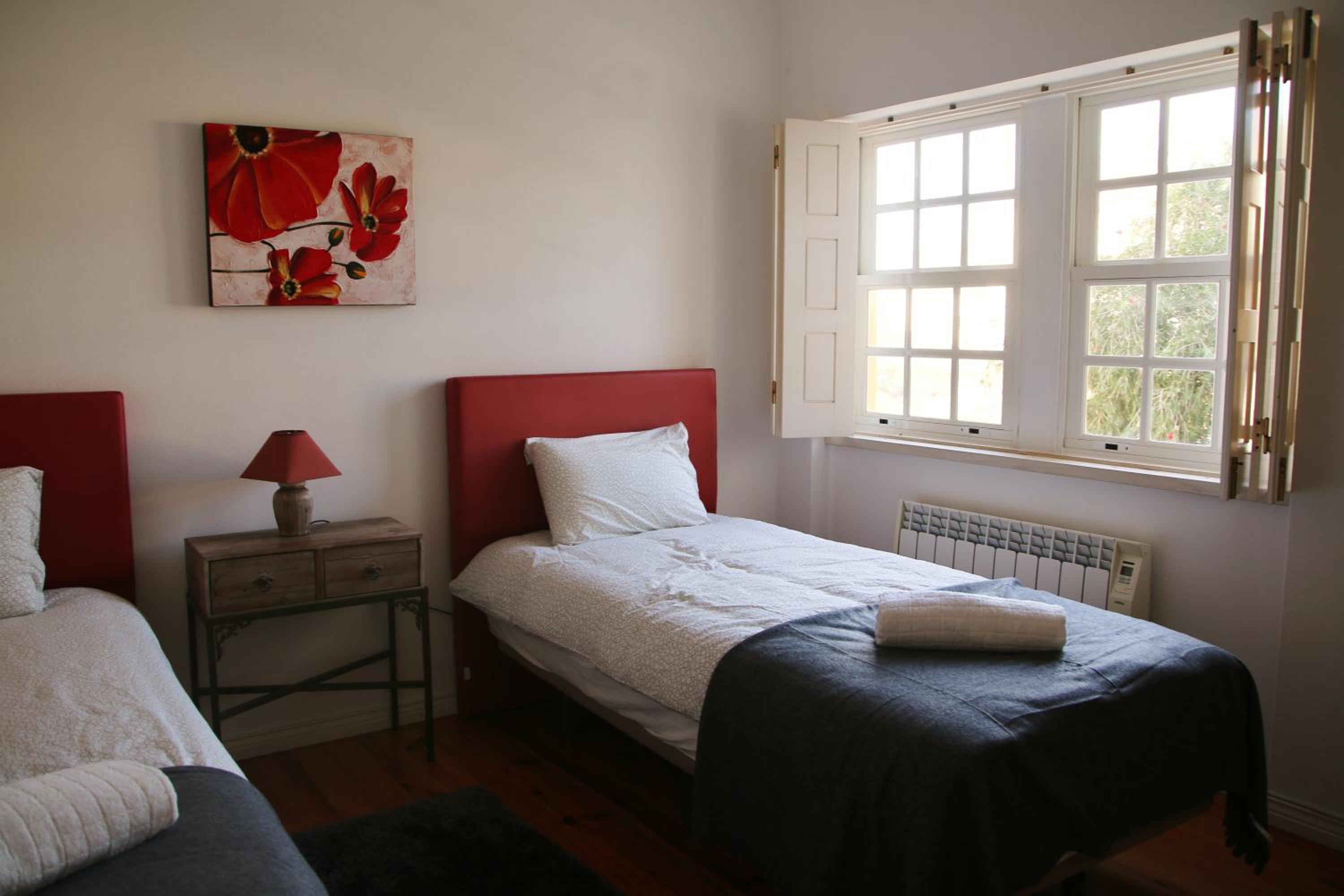 Villa photo 2