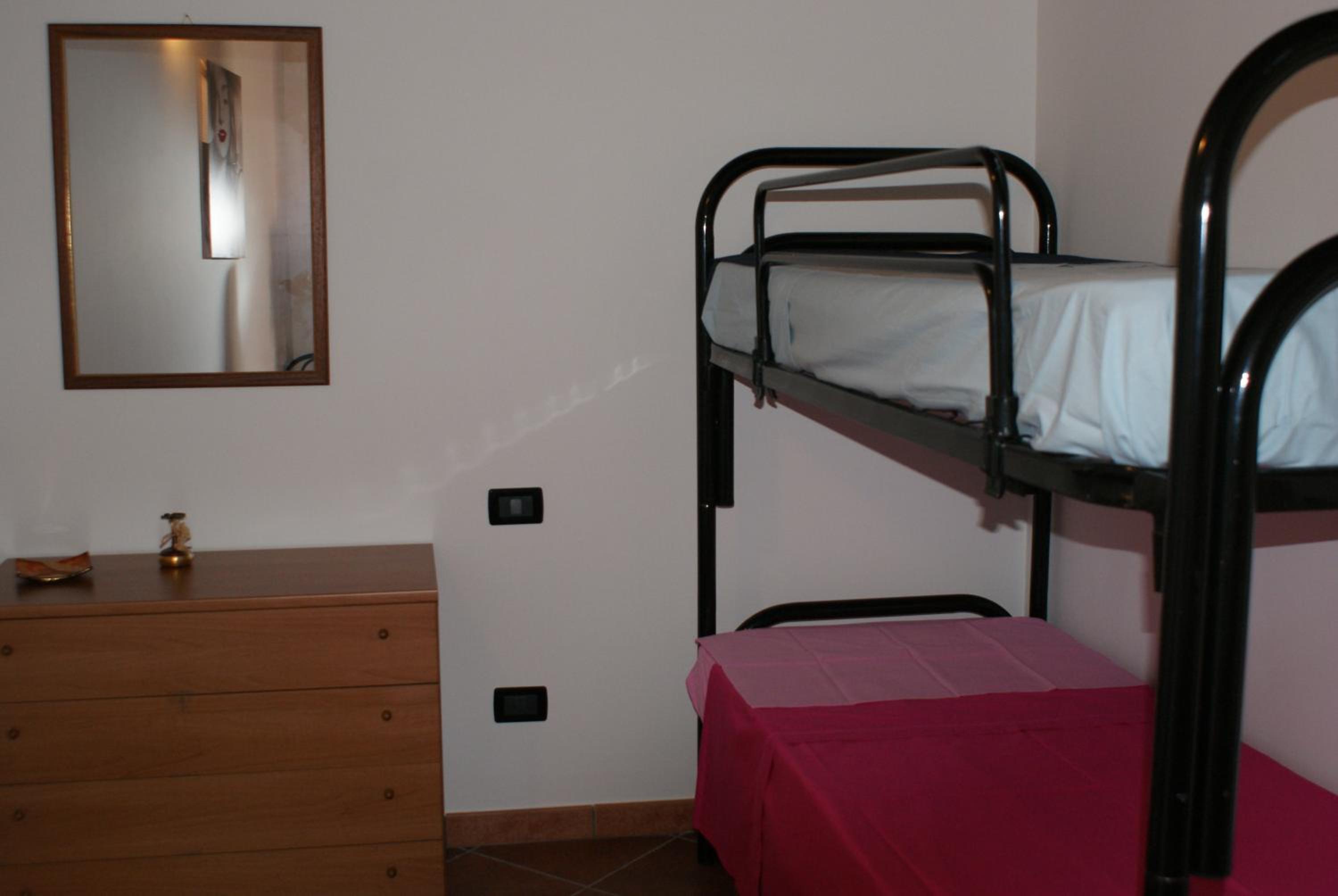 Holiday Home photo 2