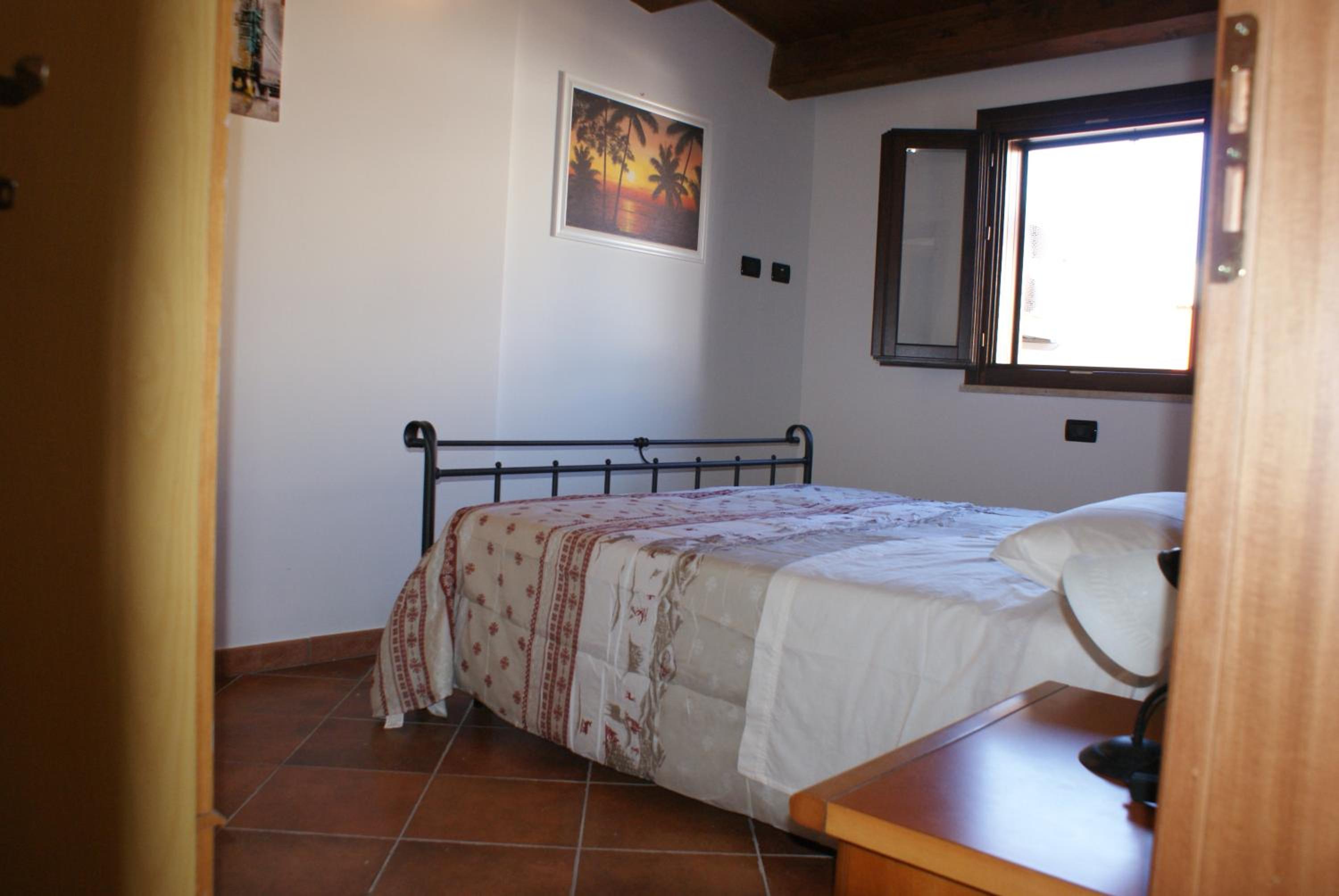 Holiday Home photo 3