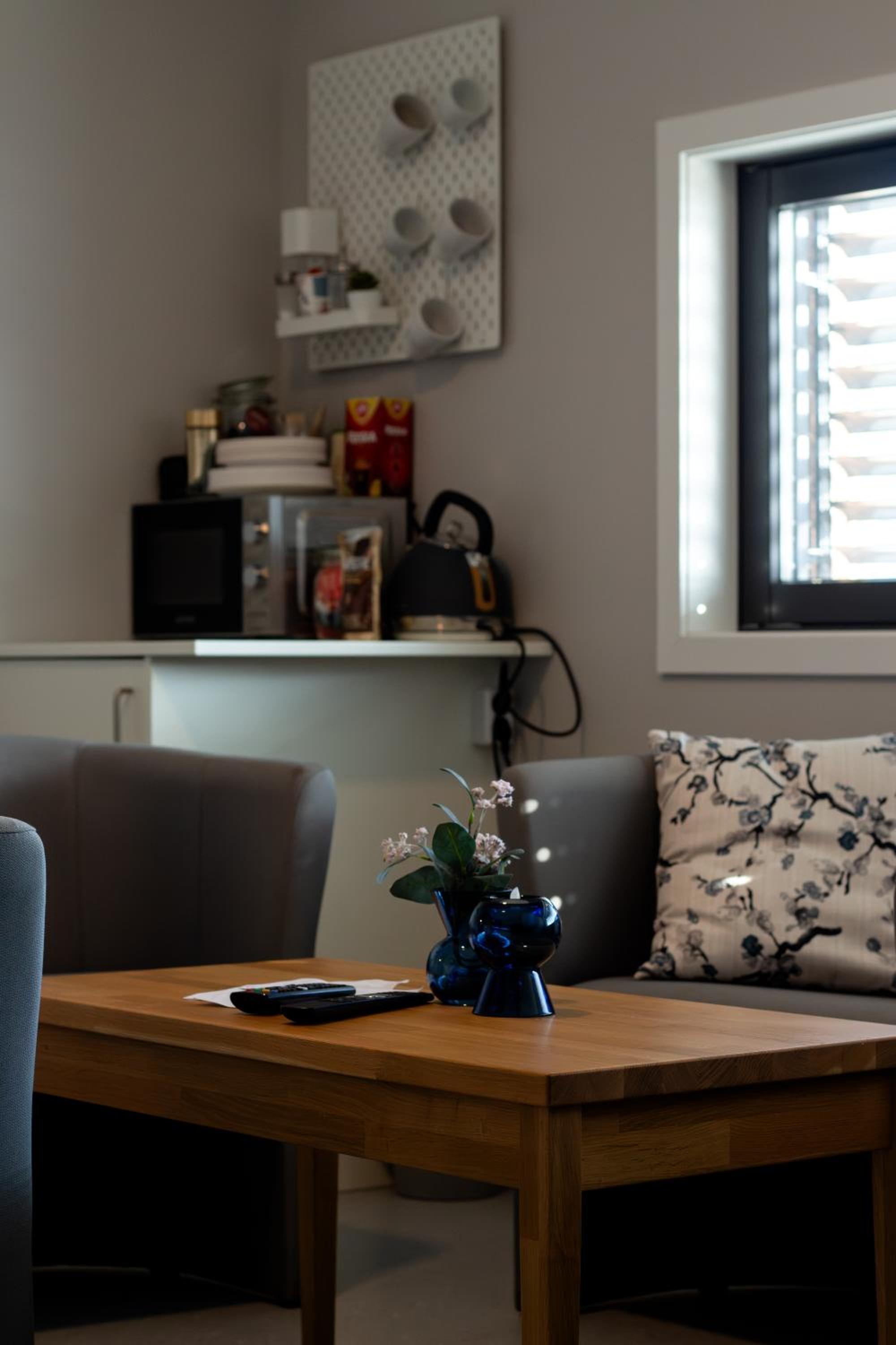 Apartment photo 2