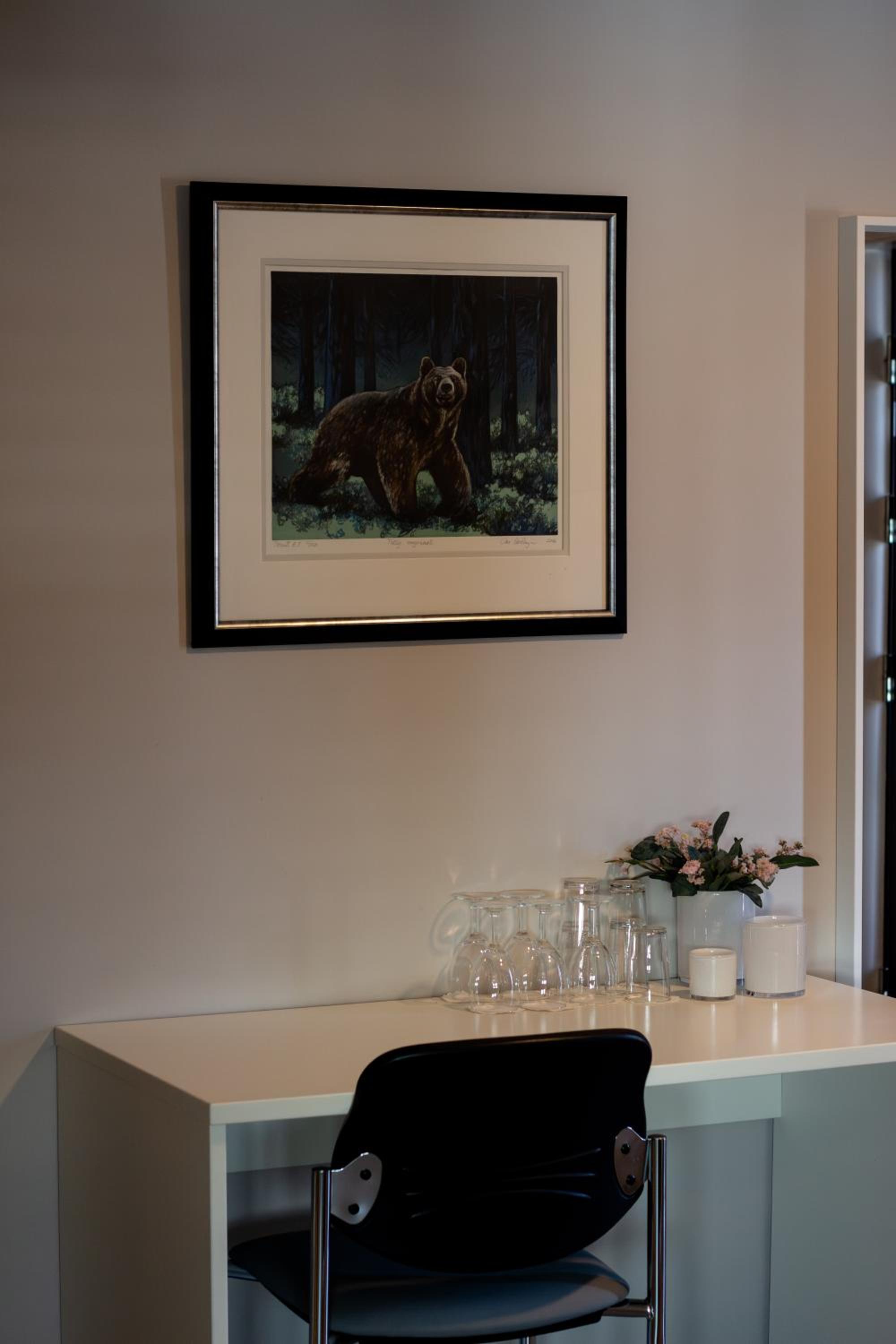 Apartment photo 3