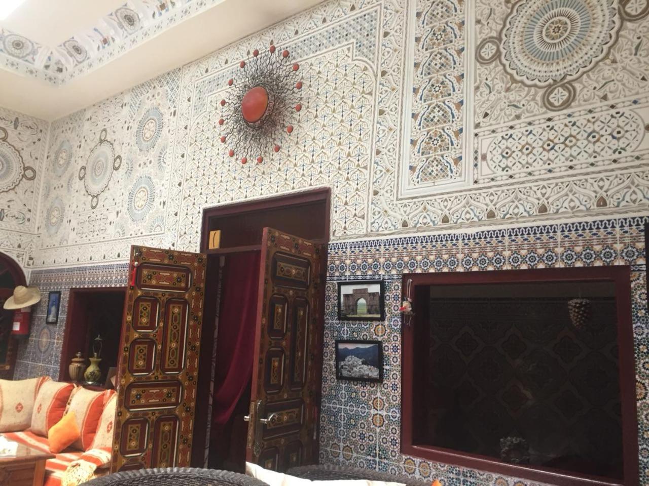 Princiére Suite  - Photo 13