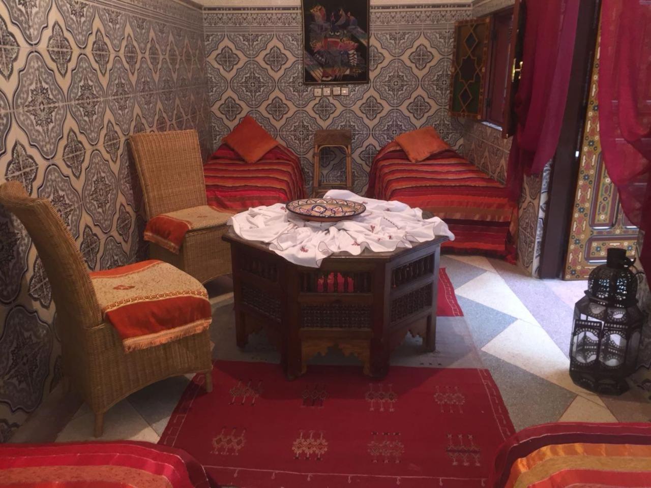 Princiére Suite  - Photo 17