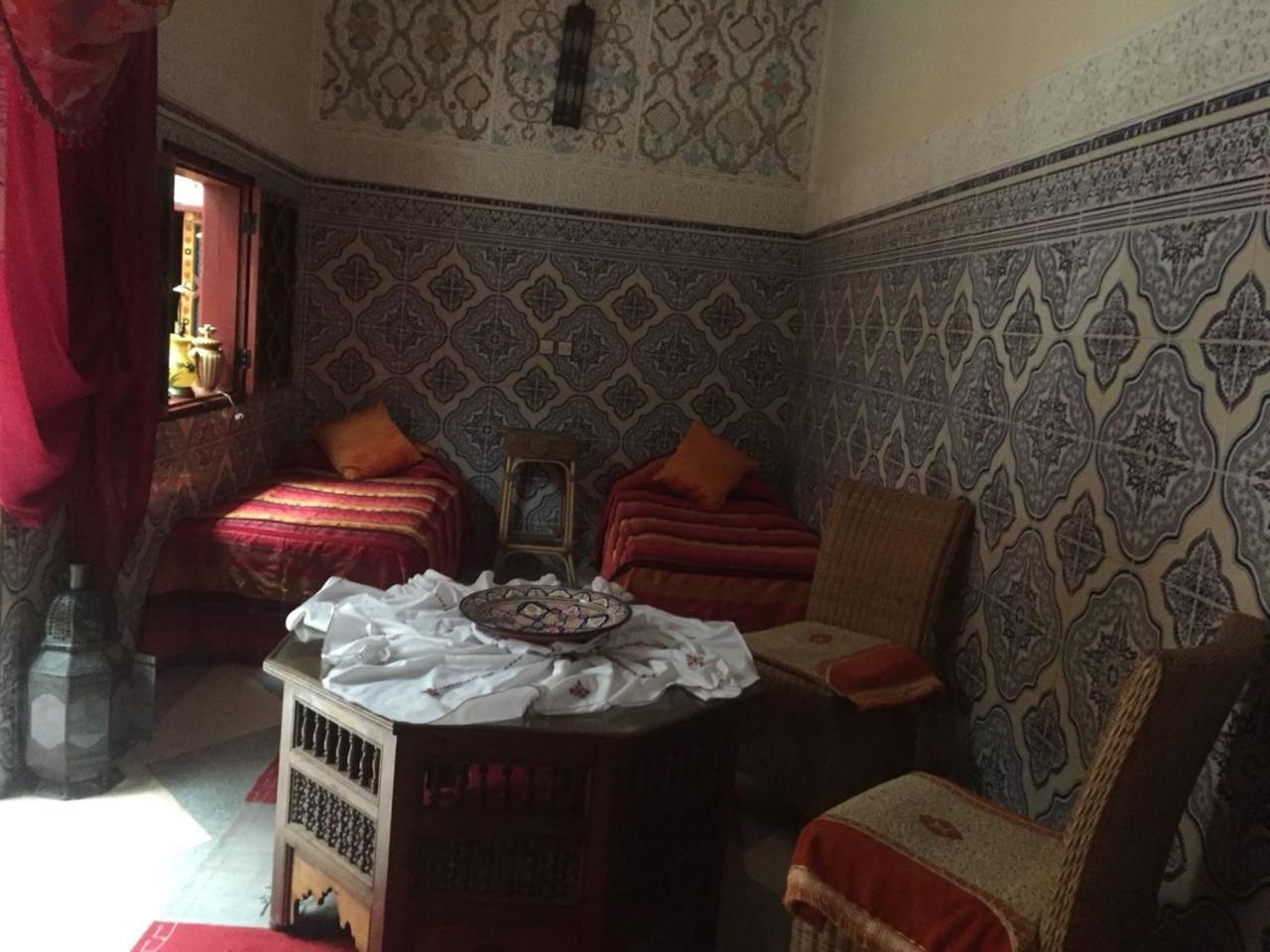 Princiére Suite  - Photo 14