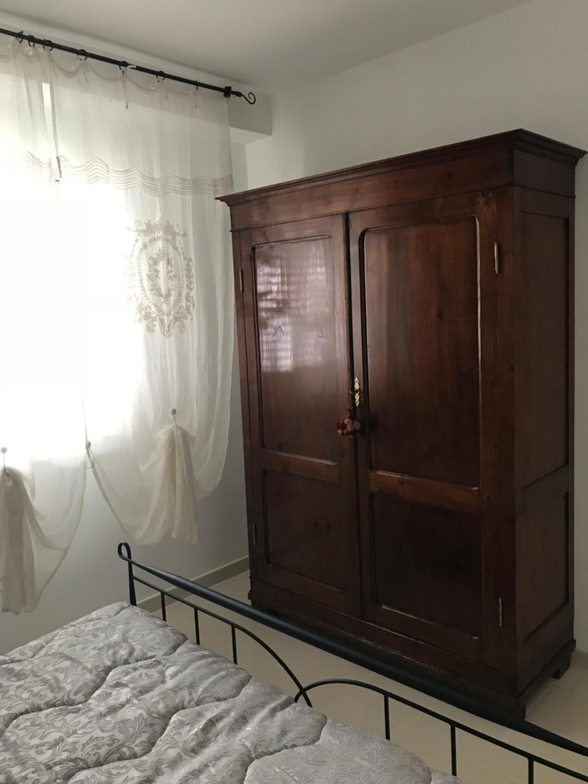 Two-Bedroom Apartment - Photo 19