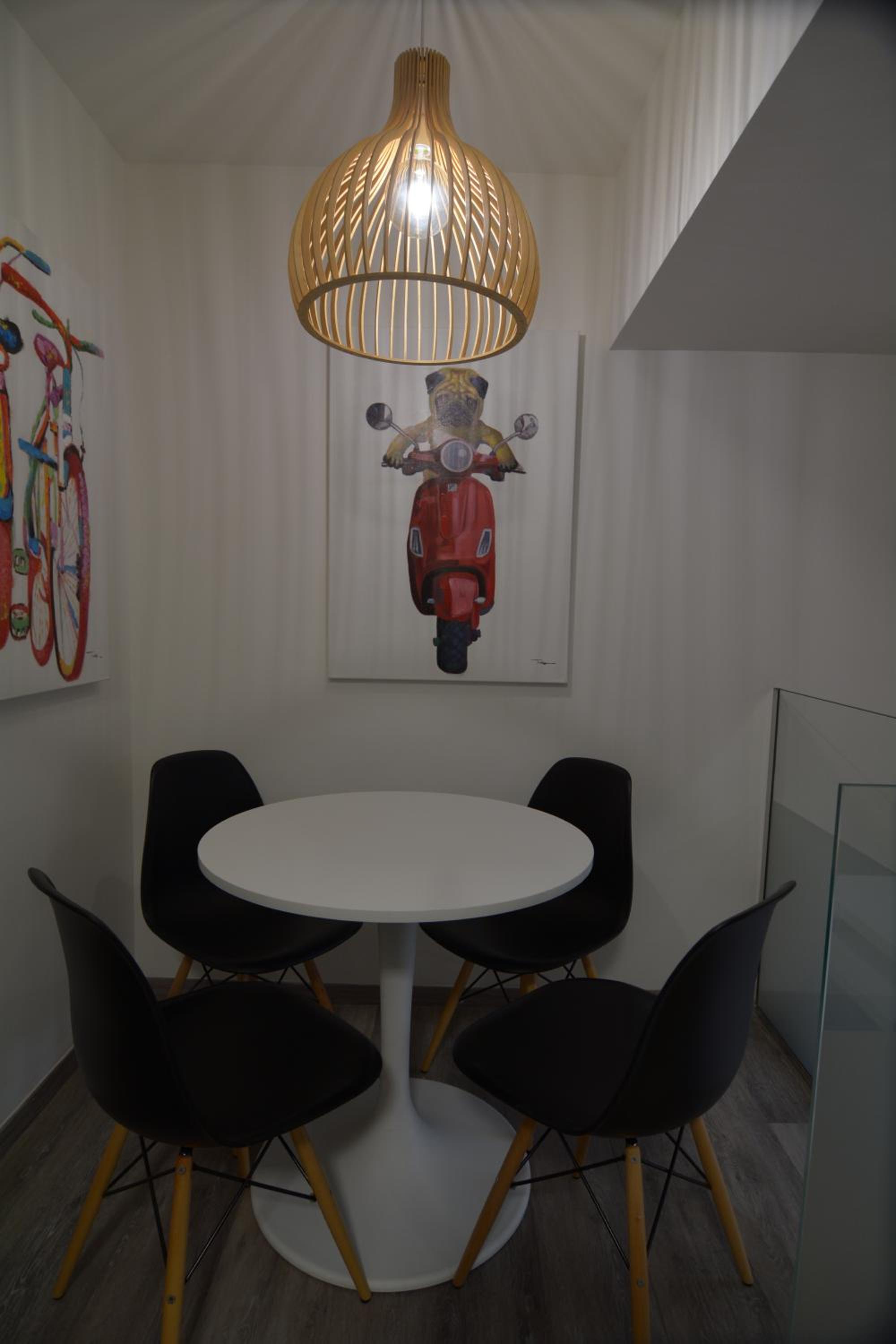 Apartment photo 3