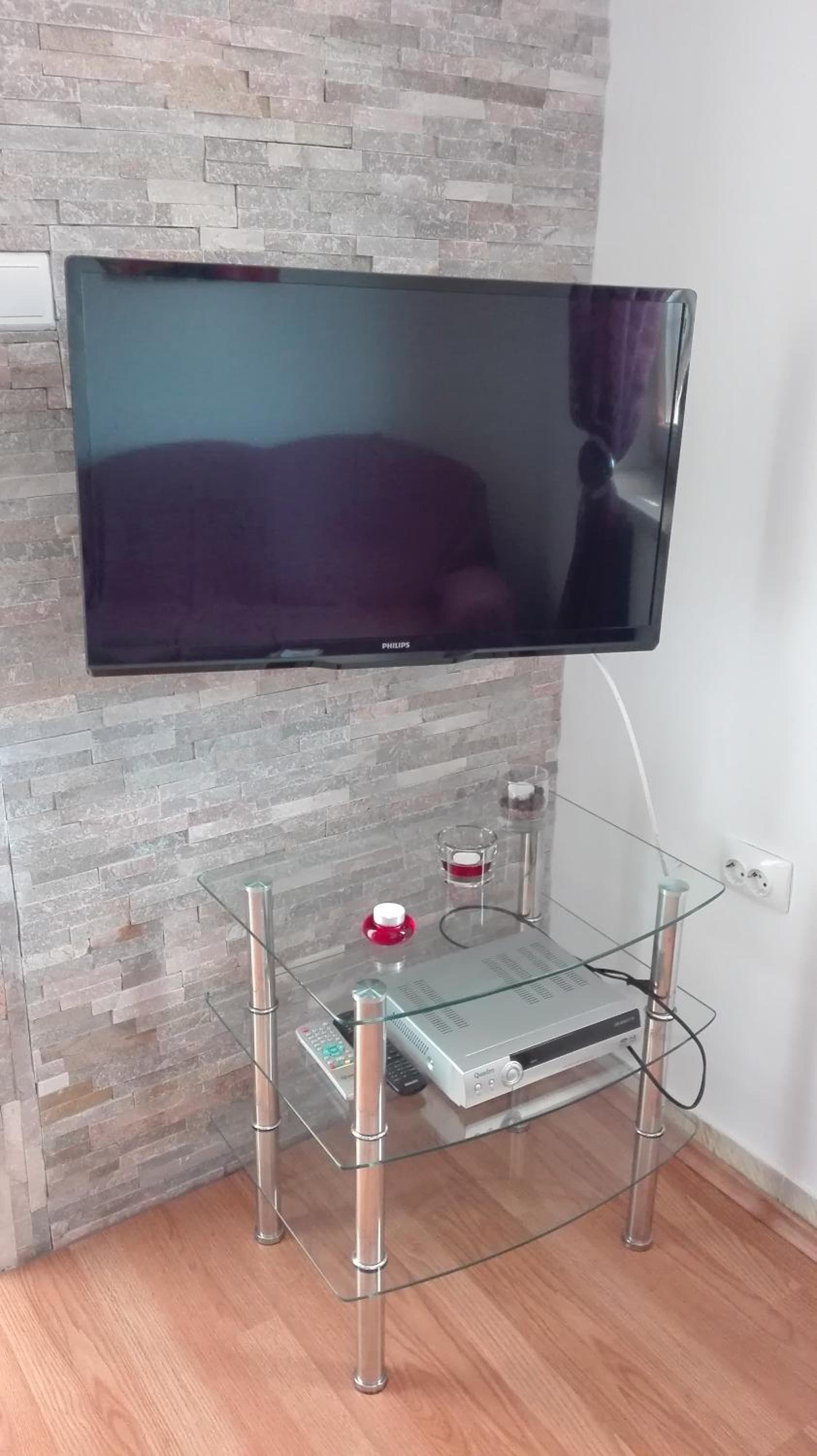 Apartment with Sea View - Photo 15