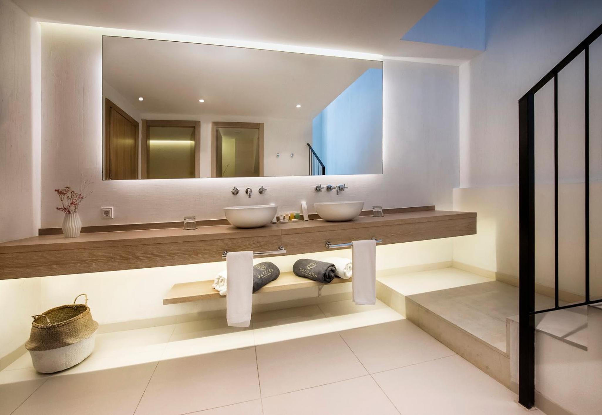 The Suite Loft photo 2