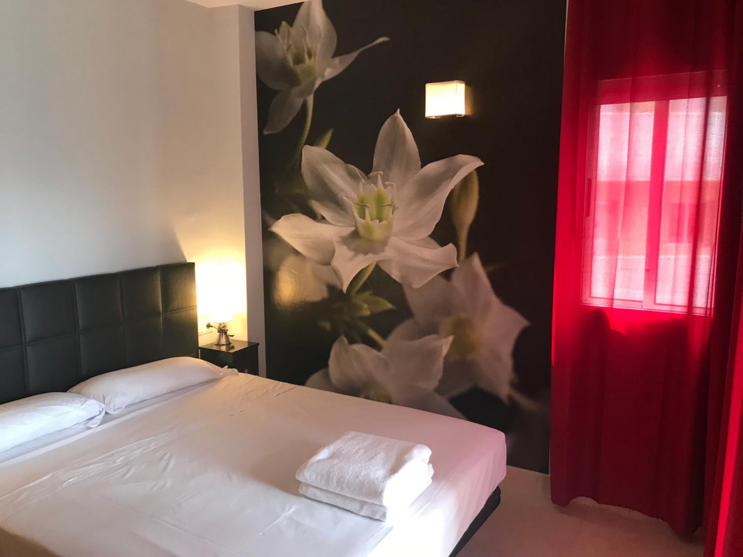 Apartamento Penthouse