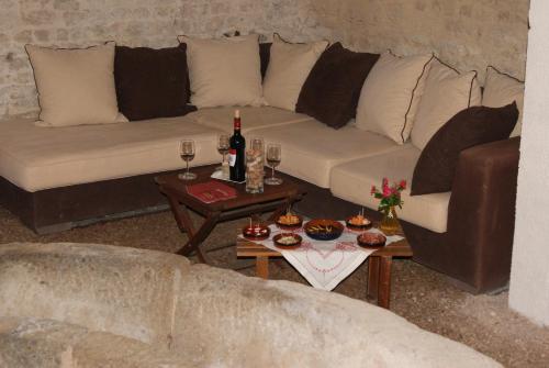 Superior Suite photo 1